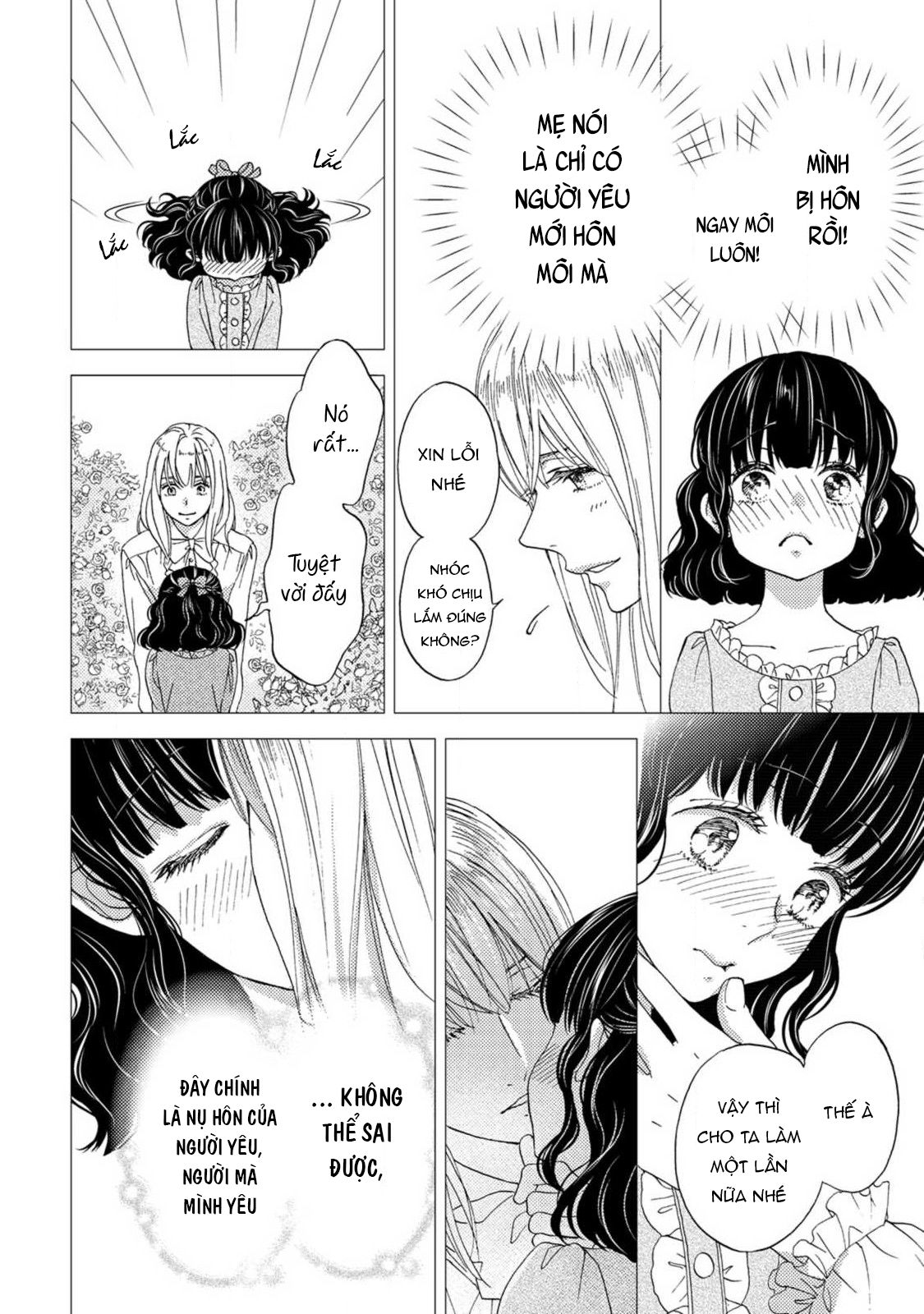 vi-cong-tuoc-ghet-con-nguoi-lai-yeu-tan-nuong-tre-chap-0-108 integer