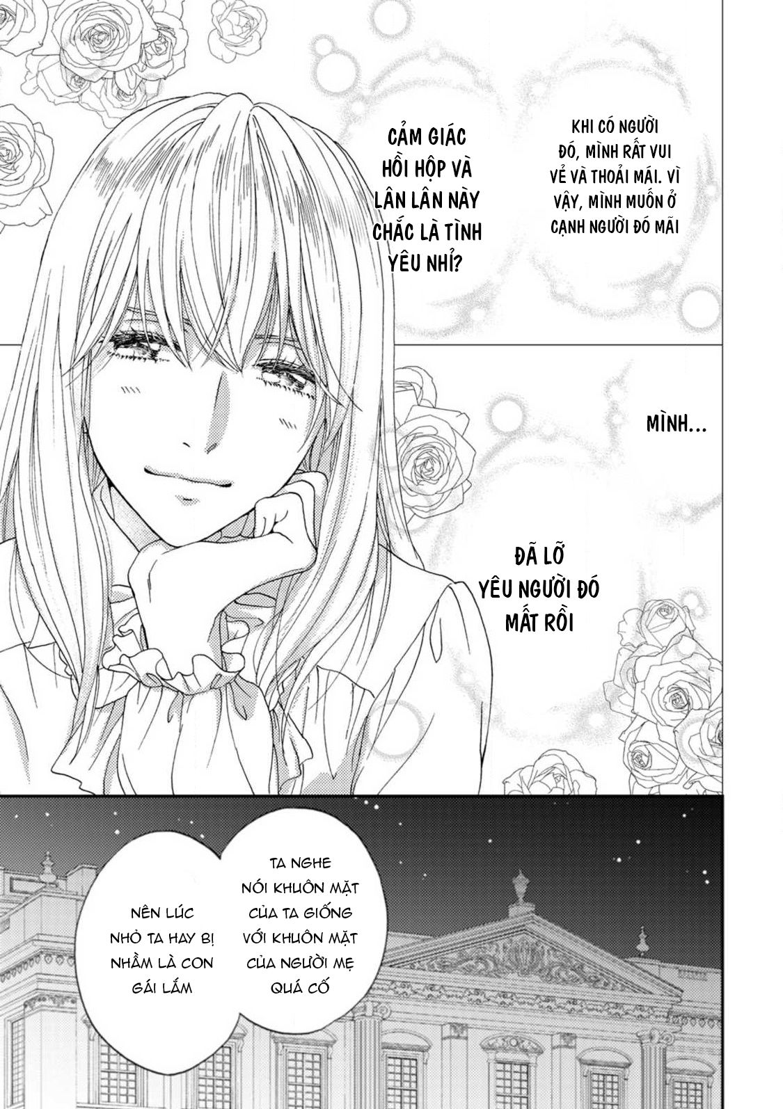 vi-cong-tuoc-ghet-con-nguoi-lai-yeu-tan-nuong-tre-chap-0-109 integer