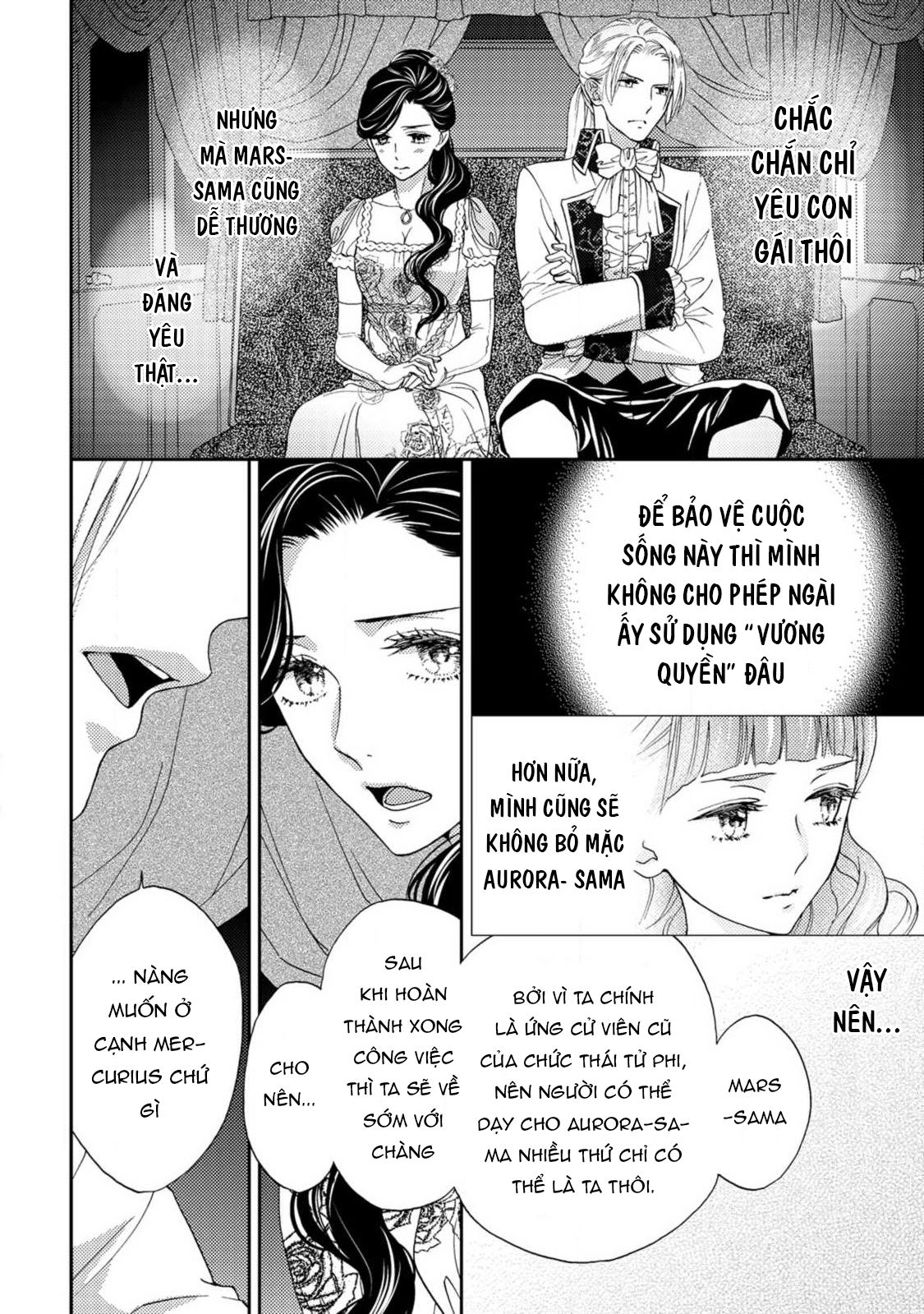 vi-cong-tuoc-ghet-con-nguoi-lai-yeu-tan-nuong-tre-chap-0-58 integer