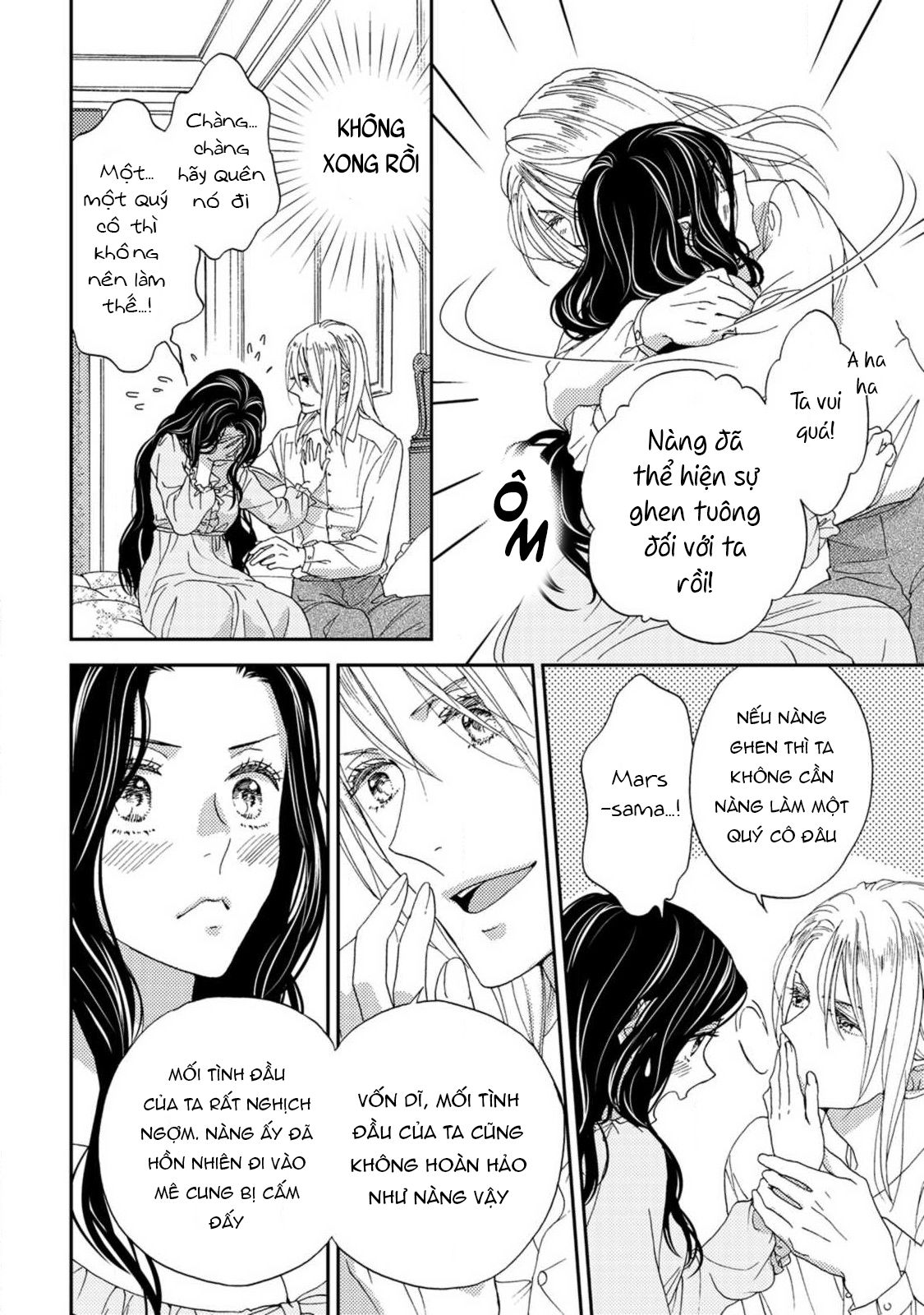 vi-cong-tuoc-ghet-con-nguoi-lai-yeu-tan-nuong-tre-chap-0-112 integer