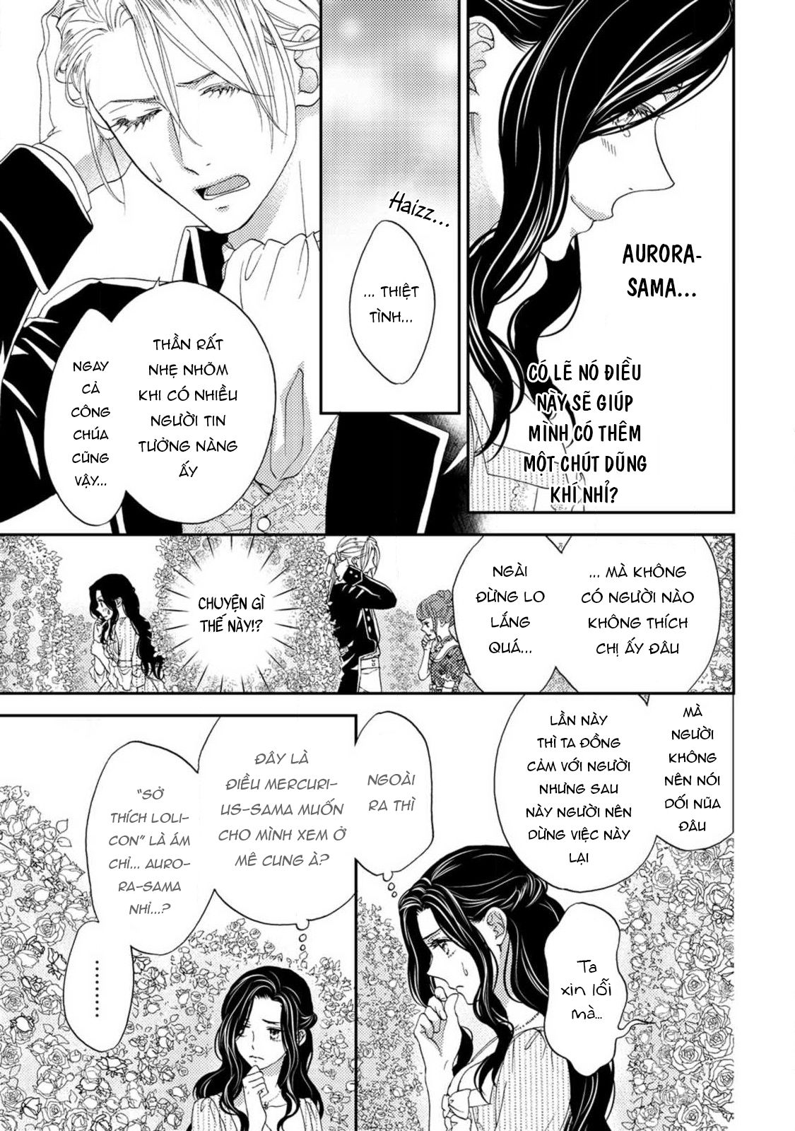 vi-cong-tuoc-ghet-con-nguoi-lai-yeu-tan-nuong-tre-chap-0-87 integer