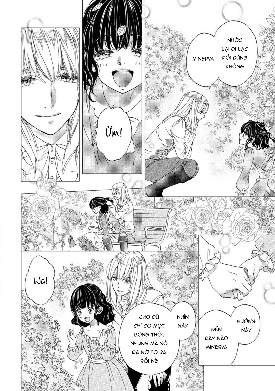 vi-cong-tuoc-ghet-con-nguoi-lai-yeu-tan-nuong-tre-chap-0-104 integer