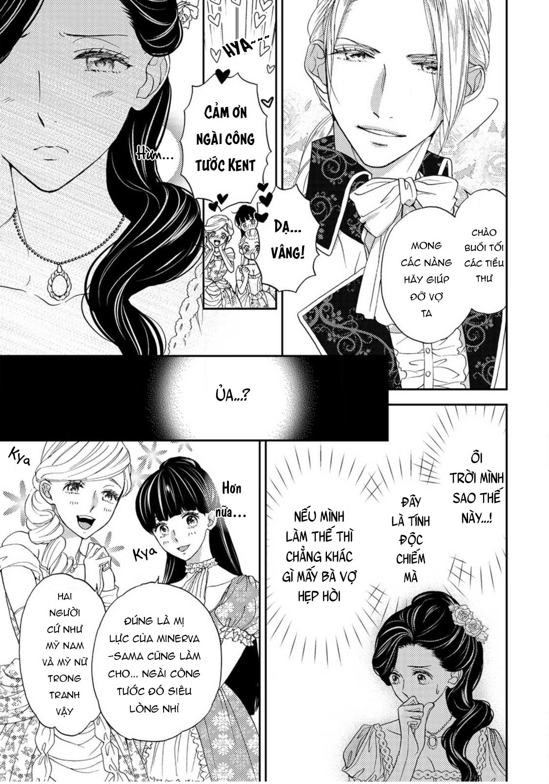 vi-cong-tuoc-ghet-con-nguoi-lai-yeu-tan-nuong-tre-chap-0-47 integer