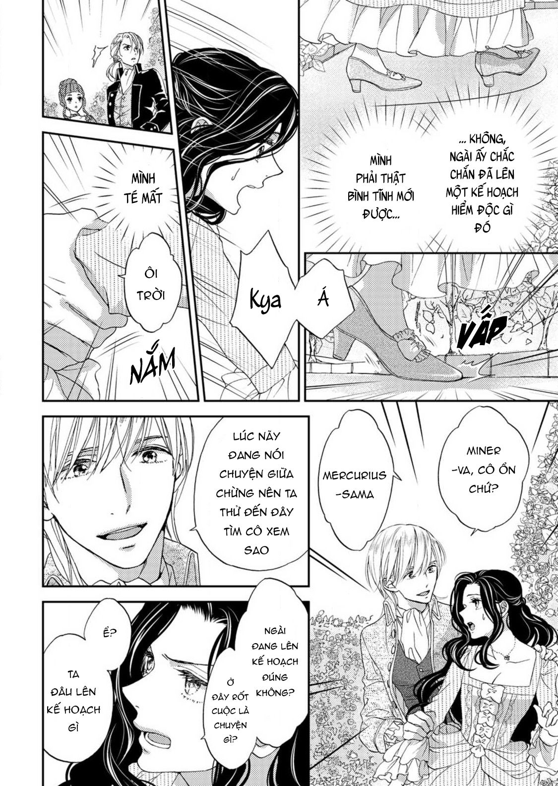 vi-cong-tuoc-ghet-con-nguoi-lai-yeu-tan-nuong-tre-chap-0-88 integer