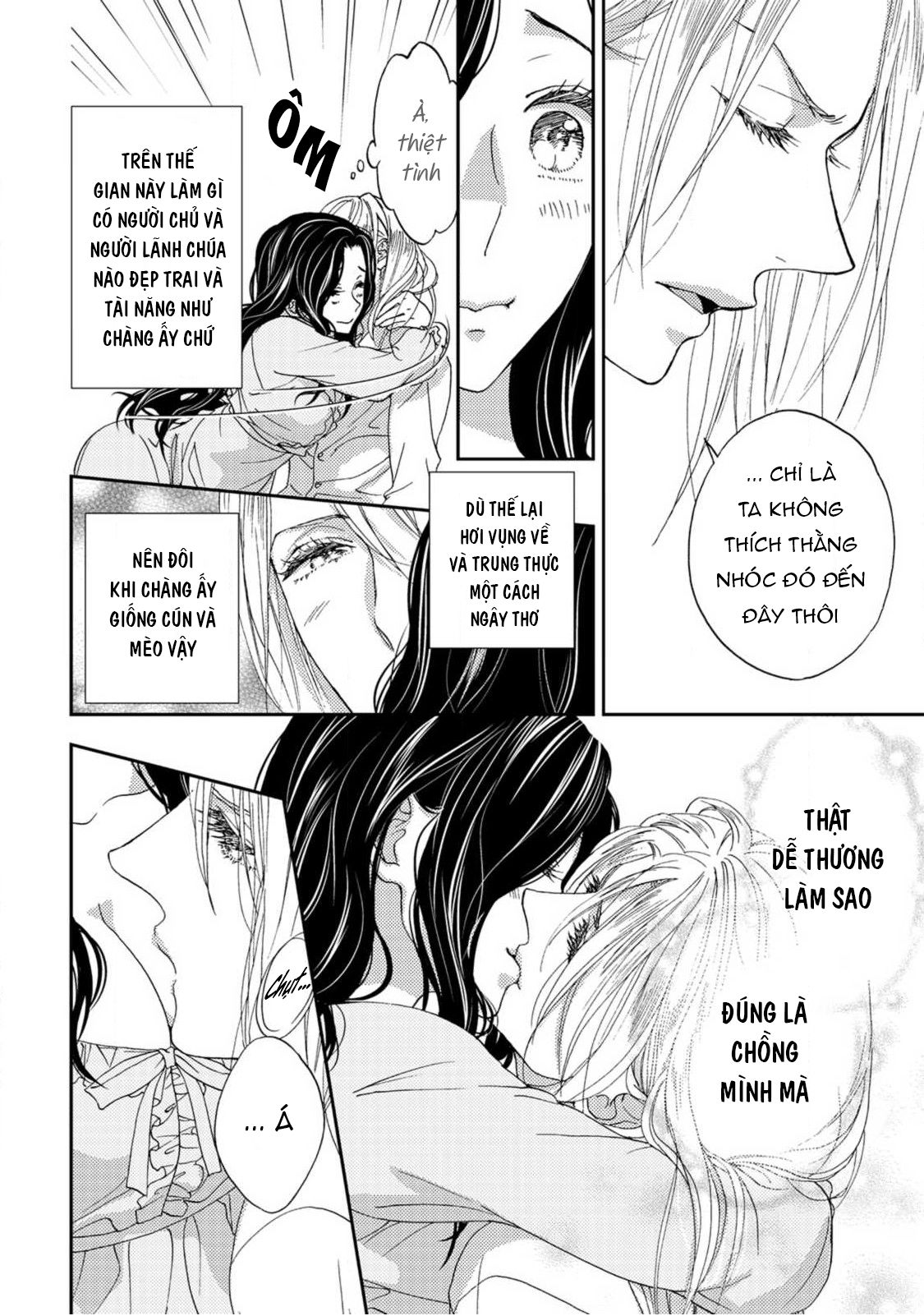 vi-cong-tuoc-ghet-con-nguoi-lai-yeu-tan-nuong-tre-chap-0-116 integer