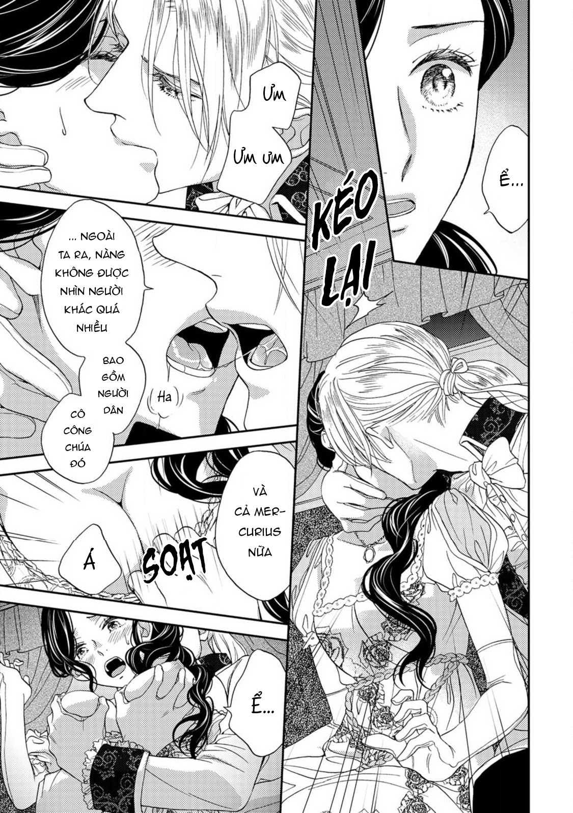 vi-cong-tuoc-ghet-con-nguoi-lai-yeu-tan-nuong-tre-chap-0-59 integer