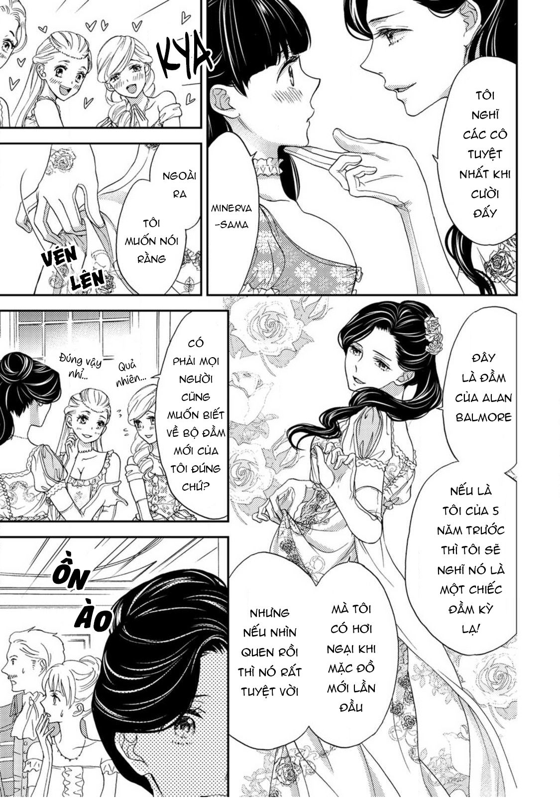 vi-cong-tuoc-ghet-con-nguoi-lai-yeu-tan-nuong-tre-chap-0-49 integer