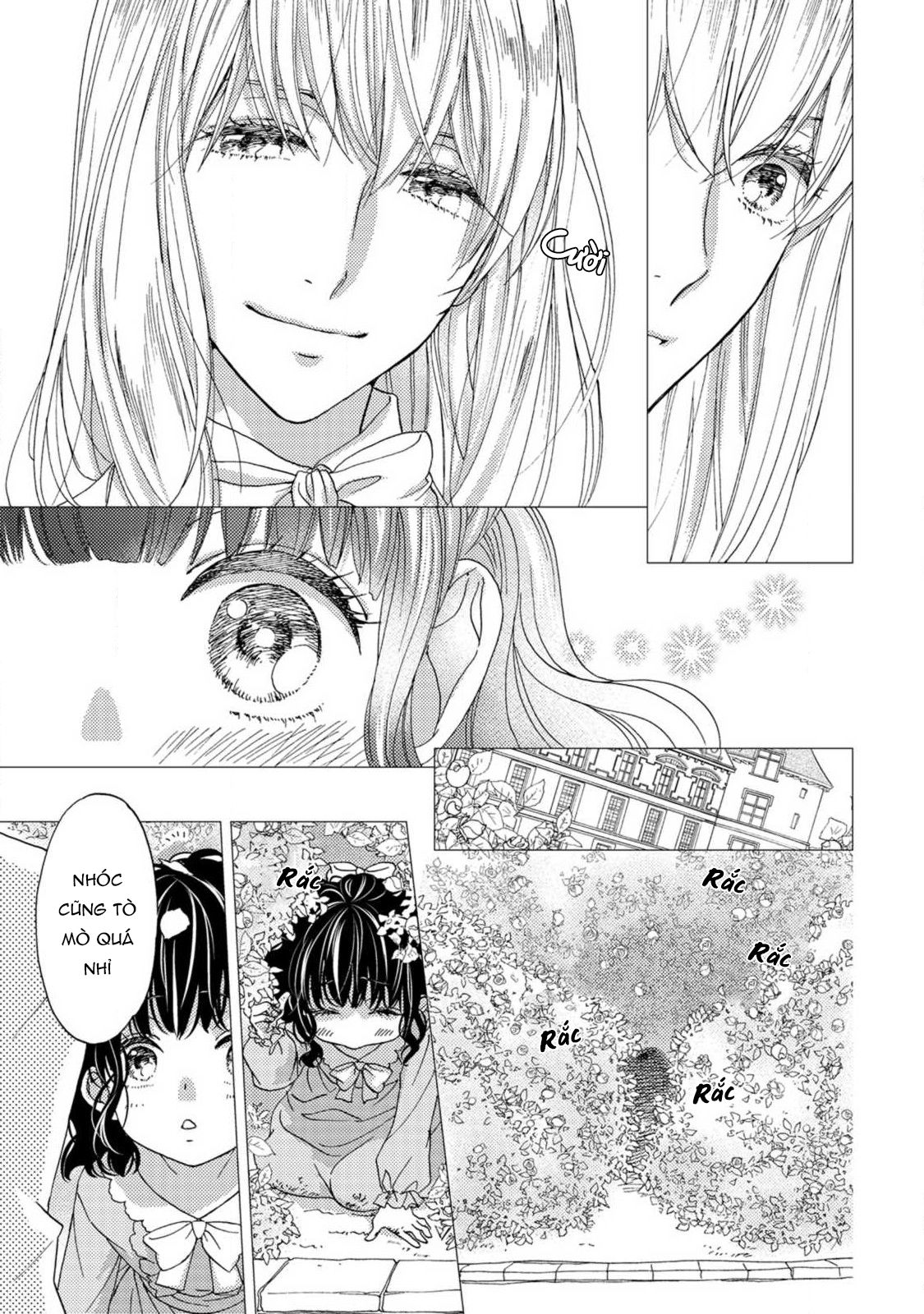 vi-cong-tuoc-ghet-con-nguoi-lai-yeu-tan-nuong-tre-chap-0-103 integer