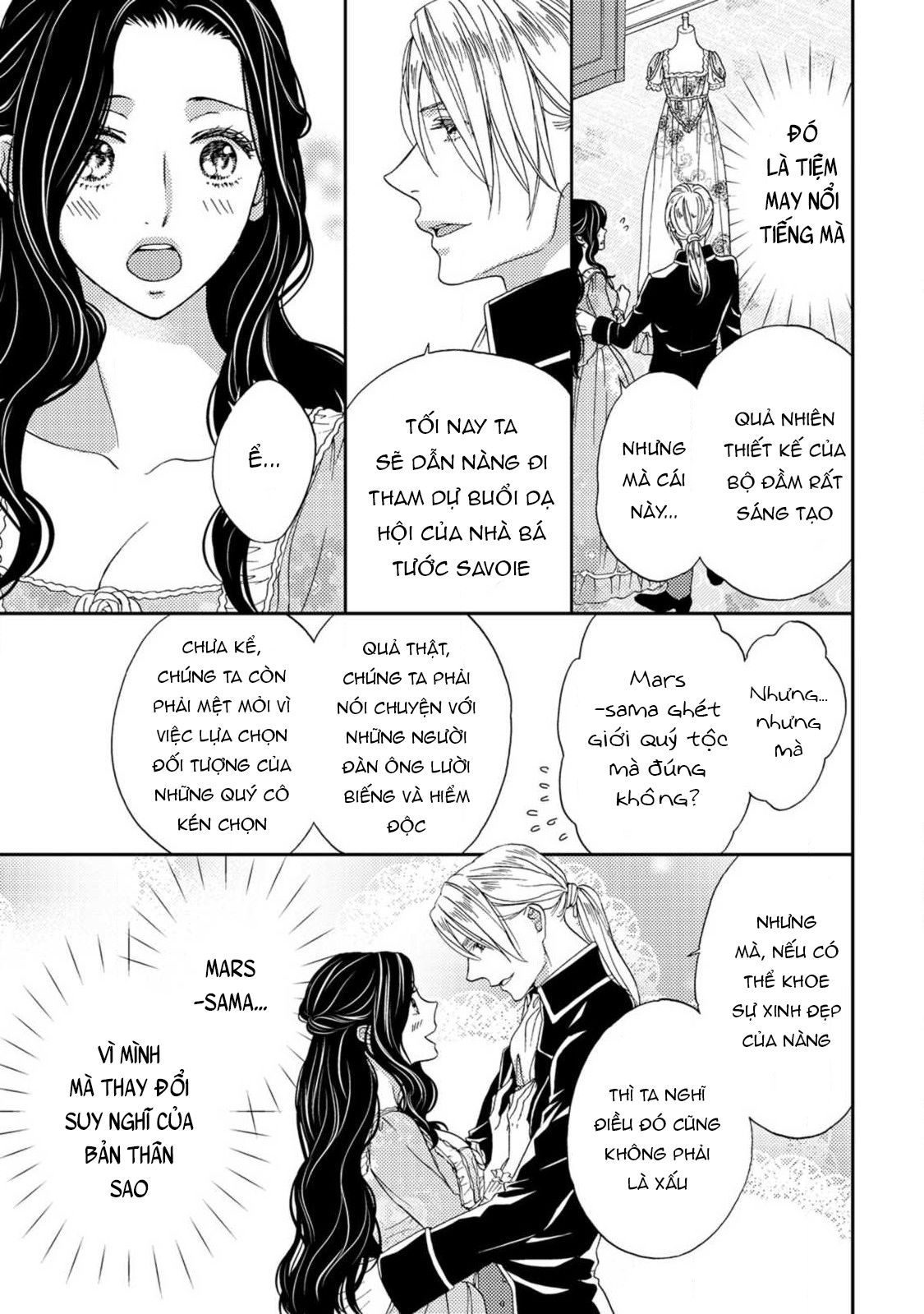 vi-cong-tuoc-ghet-con-nguoi-lai-yeu-tan-nuong-tre-chap-0-43 integer