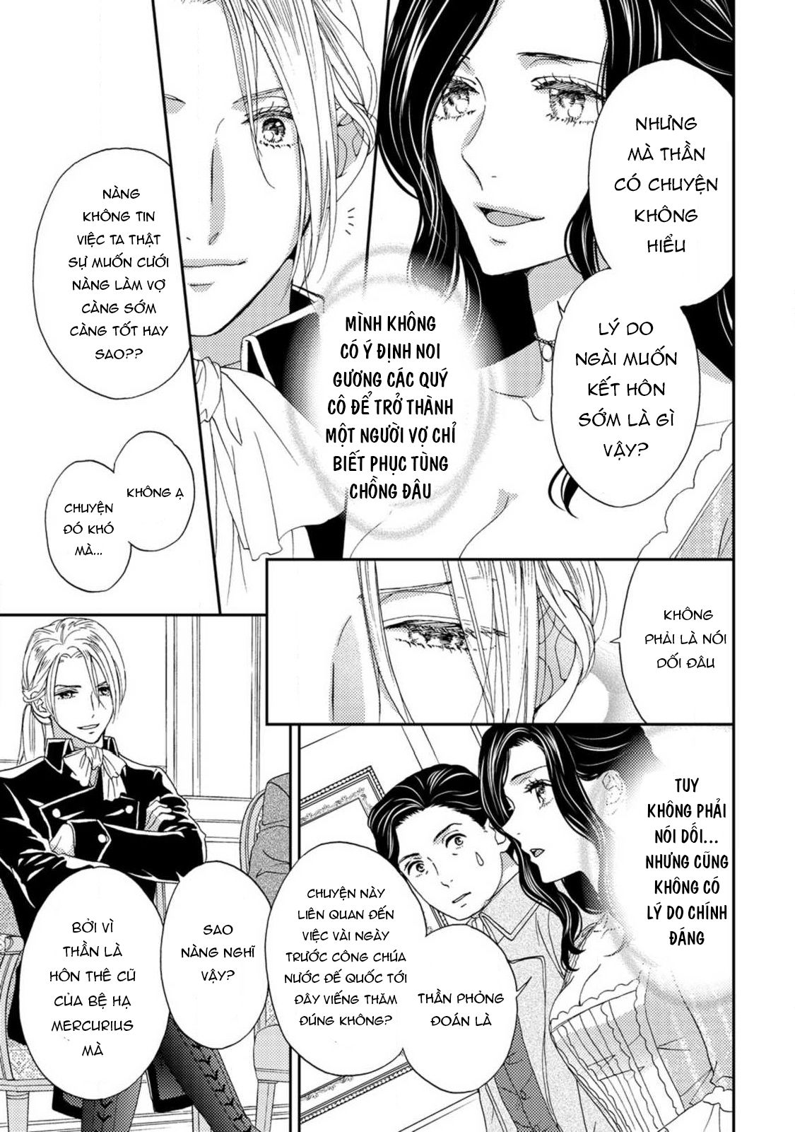 vi-cong-tuoc-ghet-con-nguoi-lai-yeu-tan-nuong-tre-chap-0-9 integer