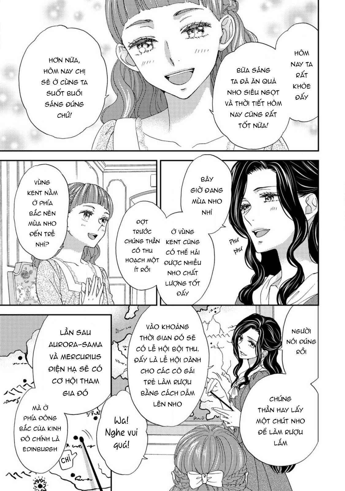 vi-cong-tuoc-ghet-con-nguoi-lai-yeu-tan-nuong-tre-chap-0-67 integer