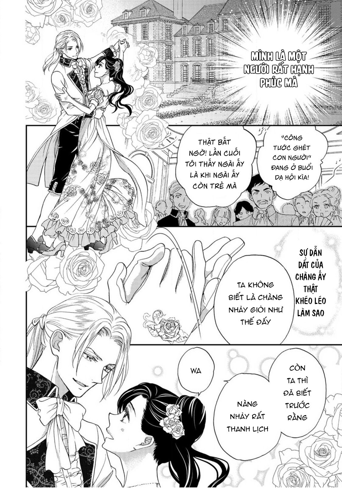 vi-cong-tuoc-ghet-con-nguoi-lai-yeu-tan-nuong-tre-chap-0-44 integer