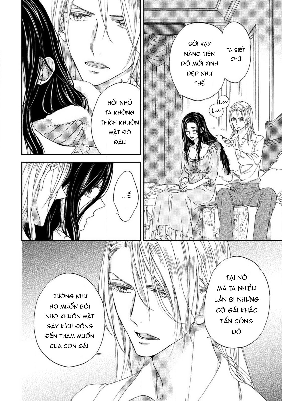 vi-cong-tuoc-ghet-con-nguoi-lai-yeu-tan-nuong-tre-chap-0-110 integer