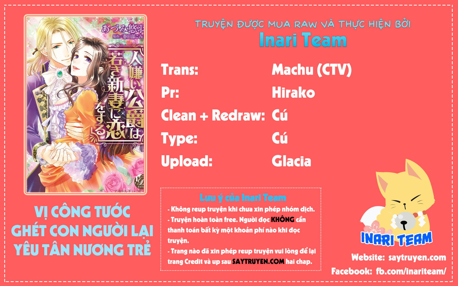 vi-cong-tuoc-ghet-con-nguoi-lai-yeu-tan-nuong-tre-chap-0-0 integer