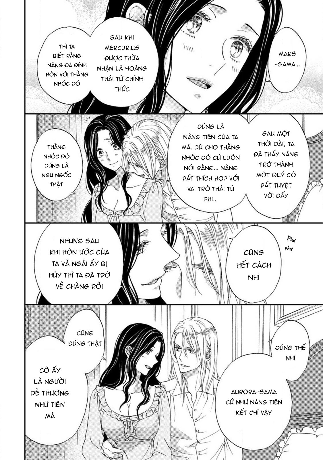 vi-cong-tuoc-ghet-con-nguoi-lai-yeu-tan-nuong-tre-chap-0-114 integer