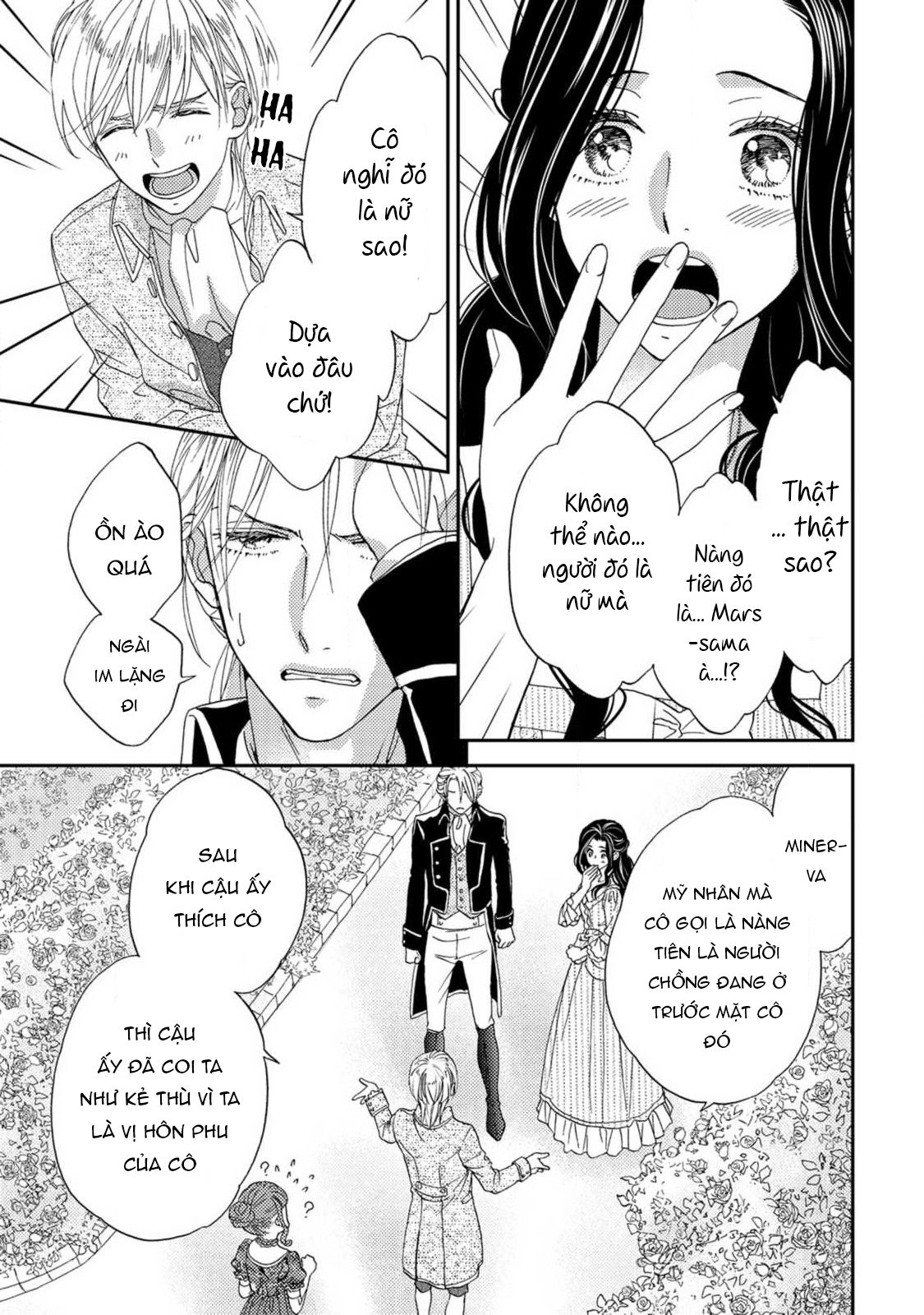 vi-cong-tuoc-ghet-con-nguoi-lai-yeu-tan-nuong-tre-chap-0-93 integer