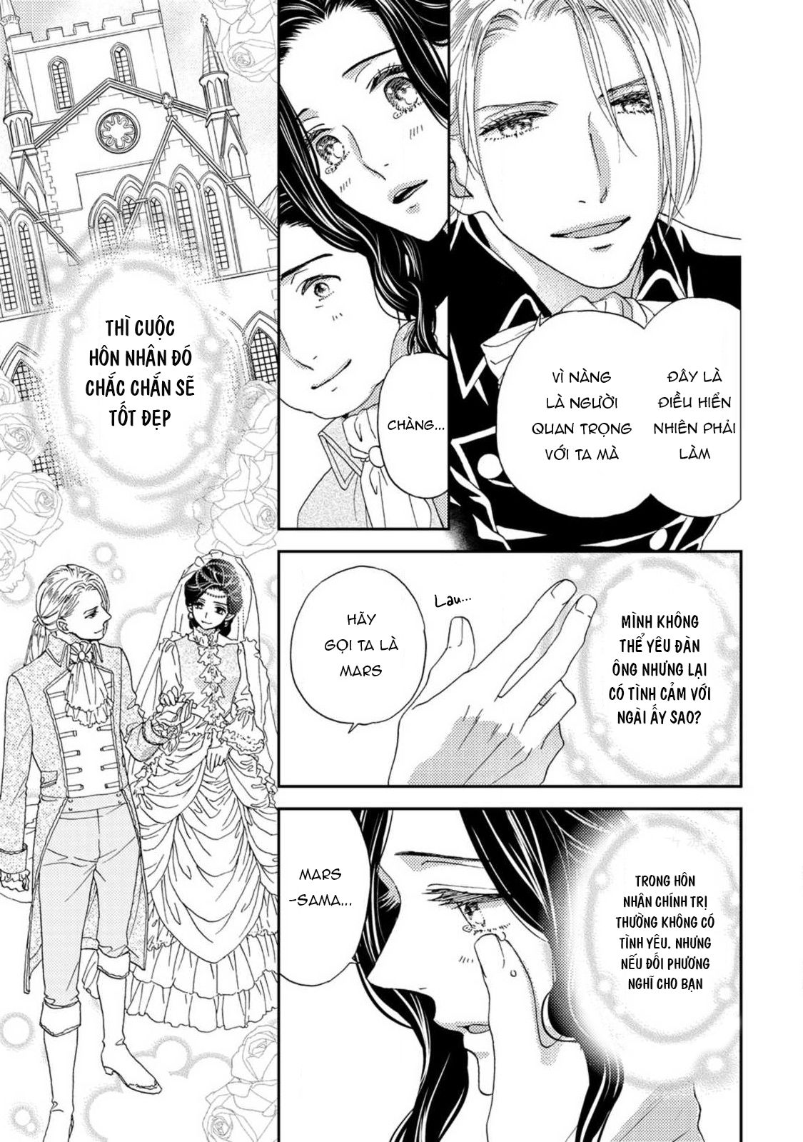 vi-cong-tuoc-ghet-con-nguoi-lai-yeu-tan-nuong-tre-chap-0-13 integer