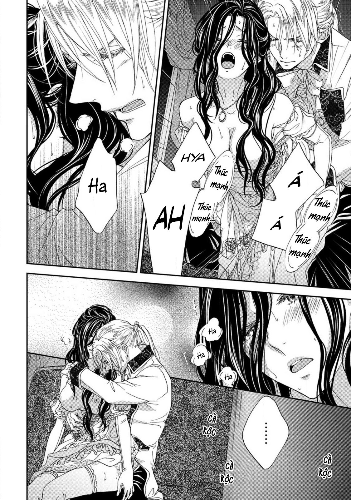 vi-cong-tuoc-ghet-con-nguoi-lai-yeu-tan-nuong-tre-chap-0-64 integer