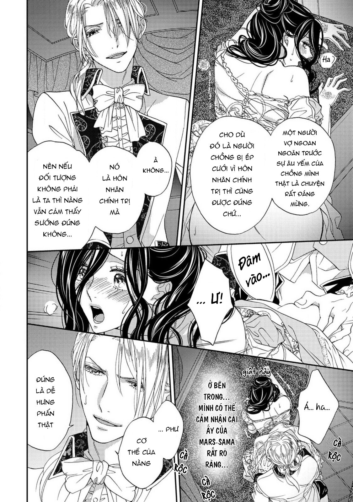 vi-cong-tuoc-ghet-con-nguoi-lai-yeu-tan-nuong-tre-chap-0-62 integer