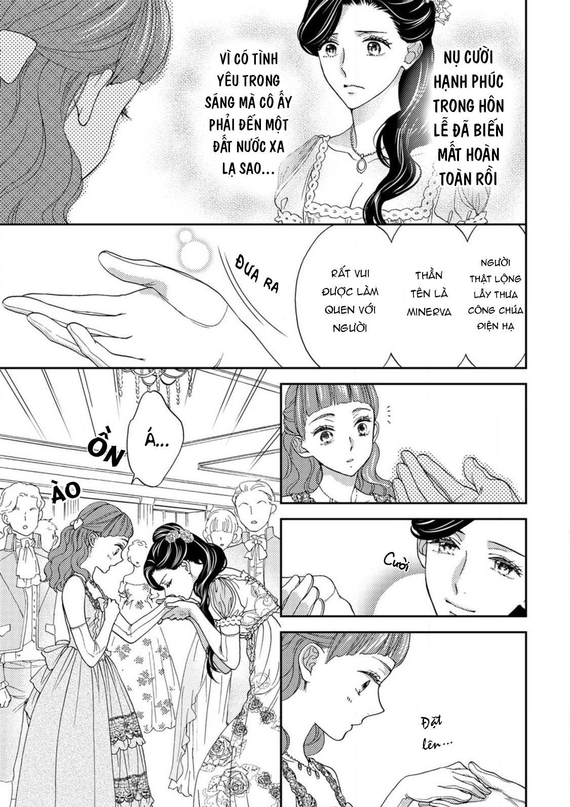 vi-cong-tuoc-ghet-con-nguoi-lai-yeu-tan-nuong-tre-chap-0-53 integer