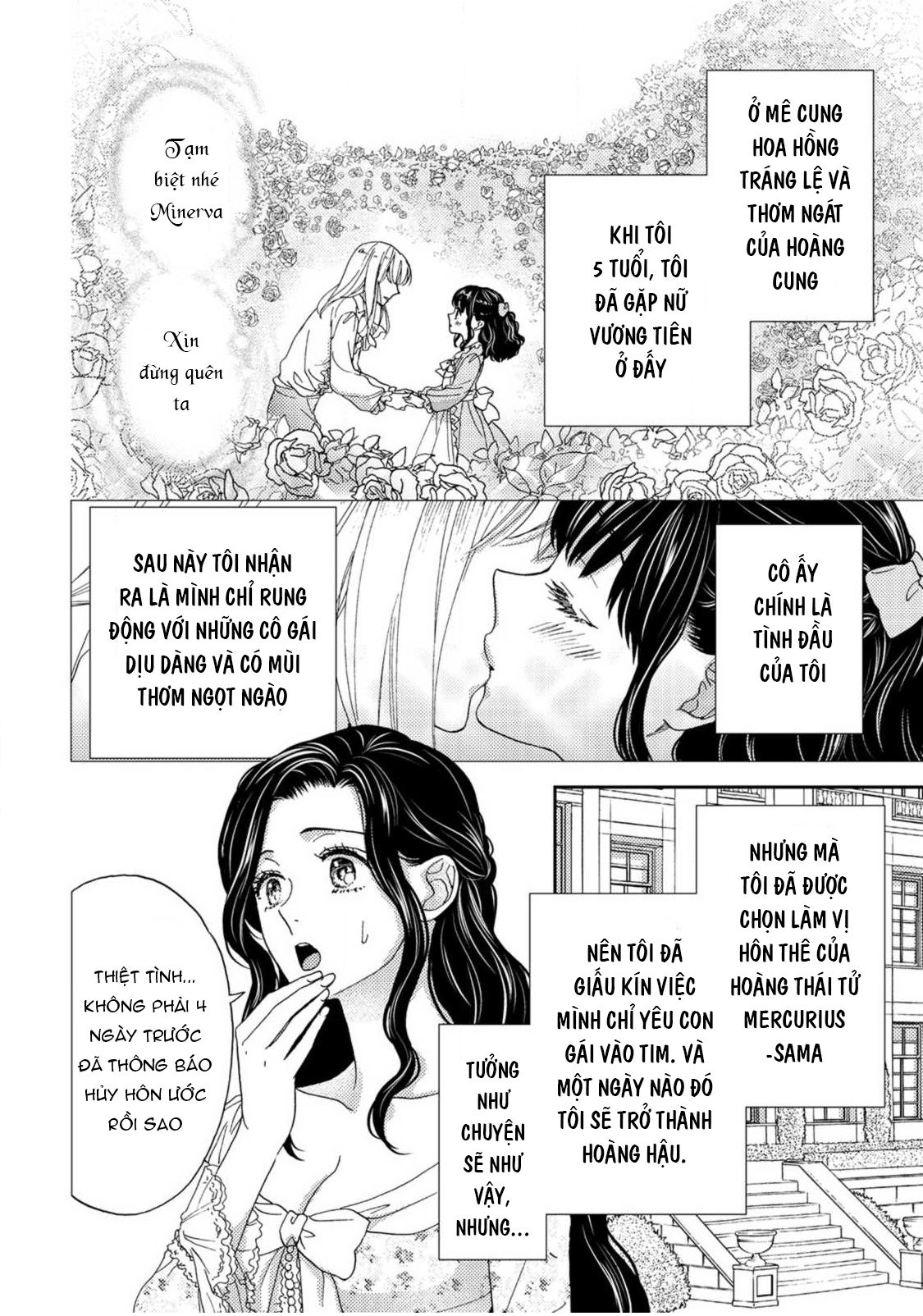 vi-cong-tuoc-ghet-con-nguoi-lai-yeu-tan-nuong-tre-chap-0-4 integer