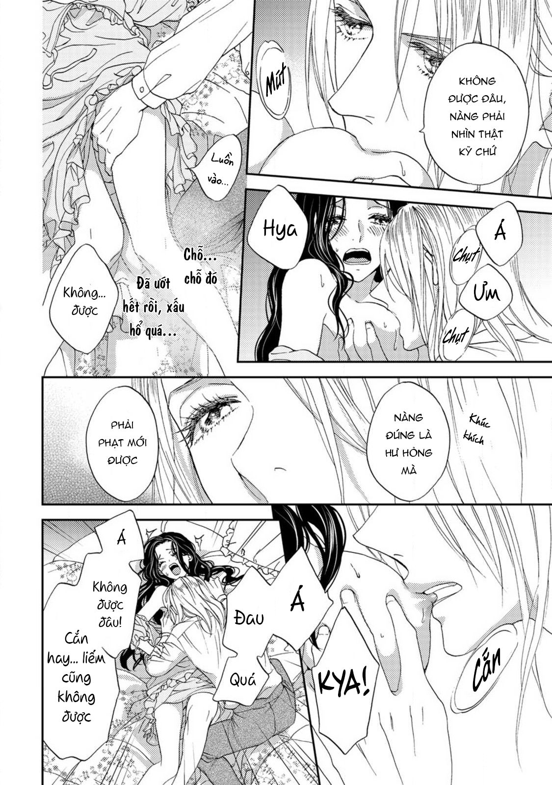 vi-cong-tuoc-ghet-con-nguoi-lai-yeu-tan-nuong-tre-chap-0-118 integer