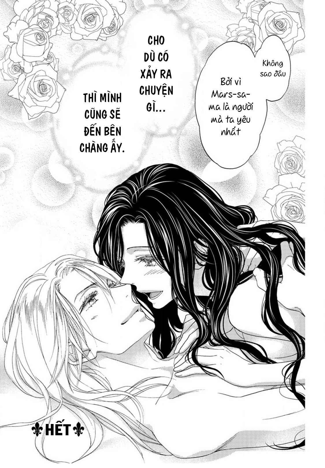 vi-cong-tuoc-ghet-con-nguoi-lai-yeu-tan-nuong-tre-chap-0-125 integer