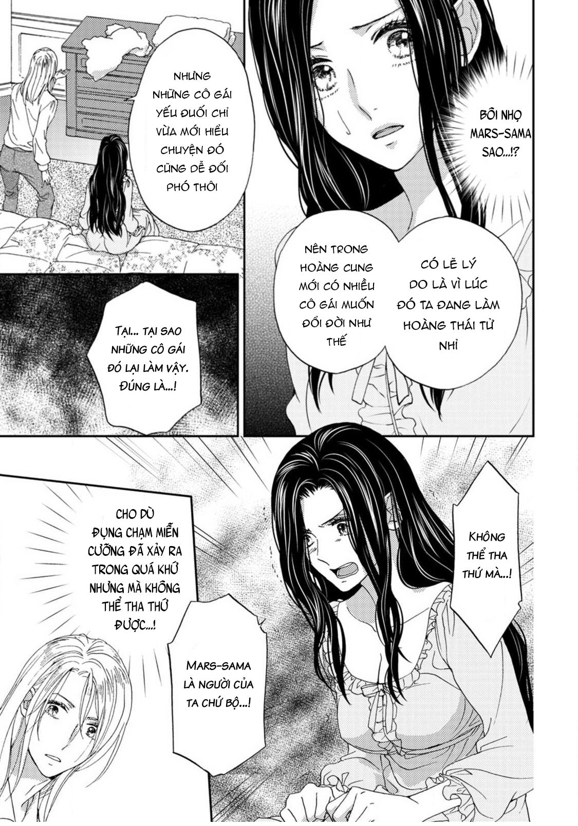 vi-cong-tuoc-ghet-con-nguoi-lai-yeu-tan-nuong-tre-chap-0-111 integer