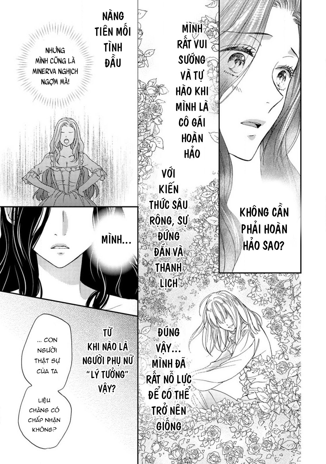 vi-cong-tuoc-ghet-con-nguoi-lai-yeu-tan-nuong-tre-chap-0-39 integer