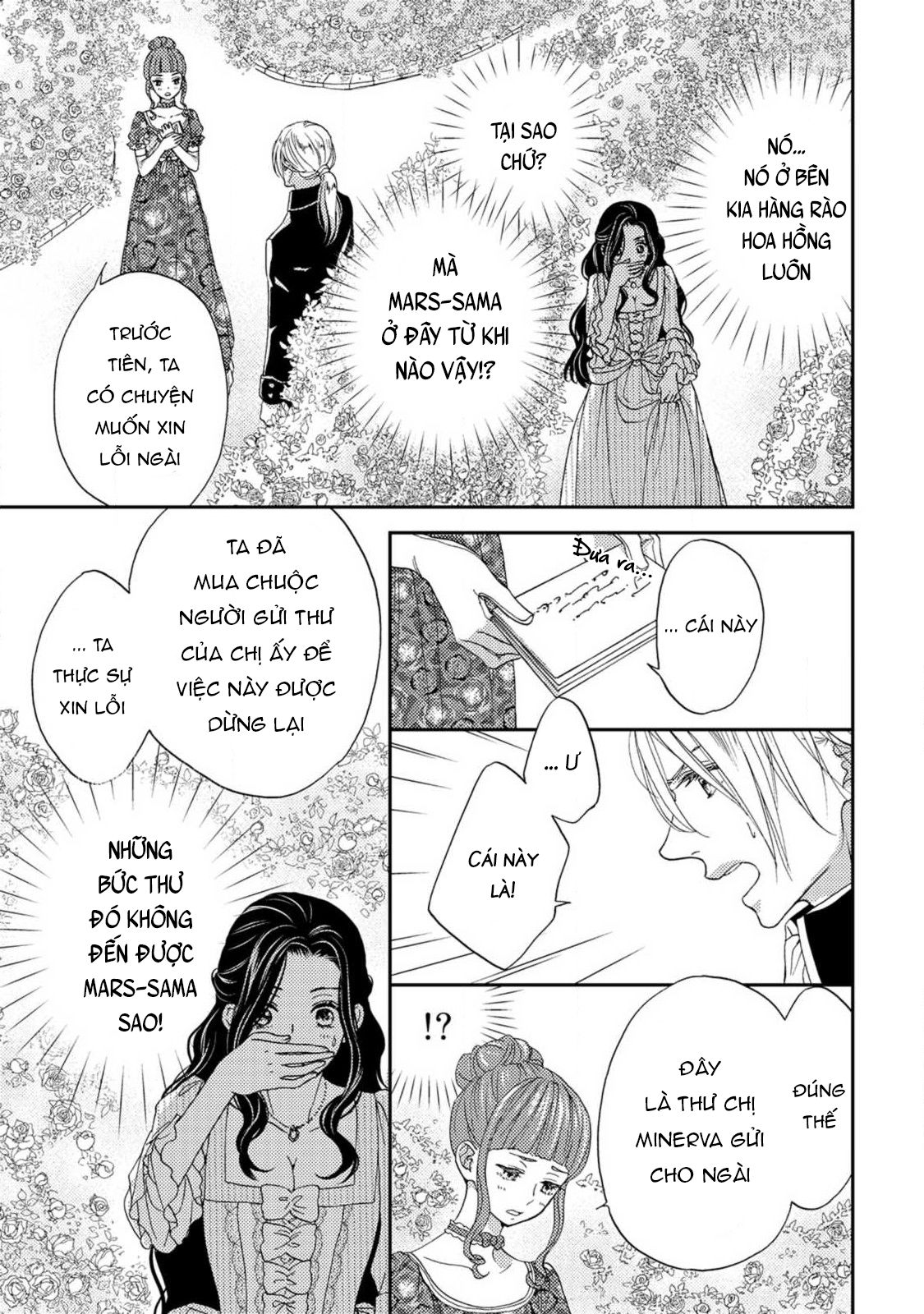 vi-cong-tuoc-ghet-con-nguoi-lai-yeu-tan-nuong-tre-chap-0-85 integer