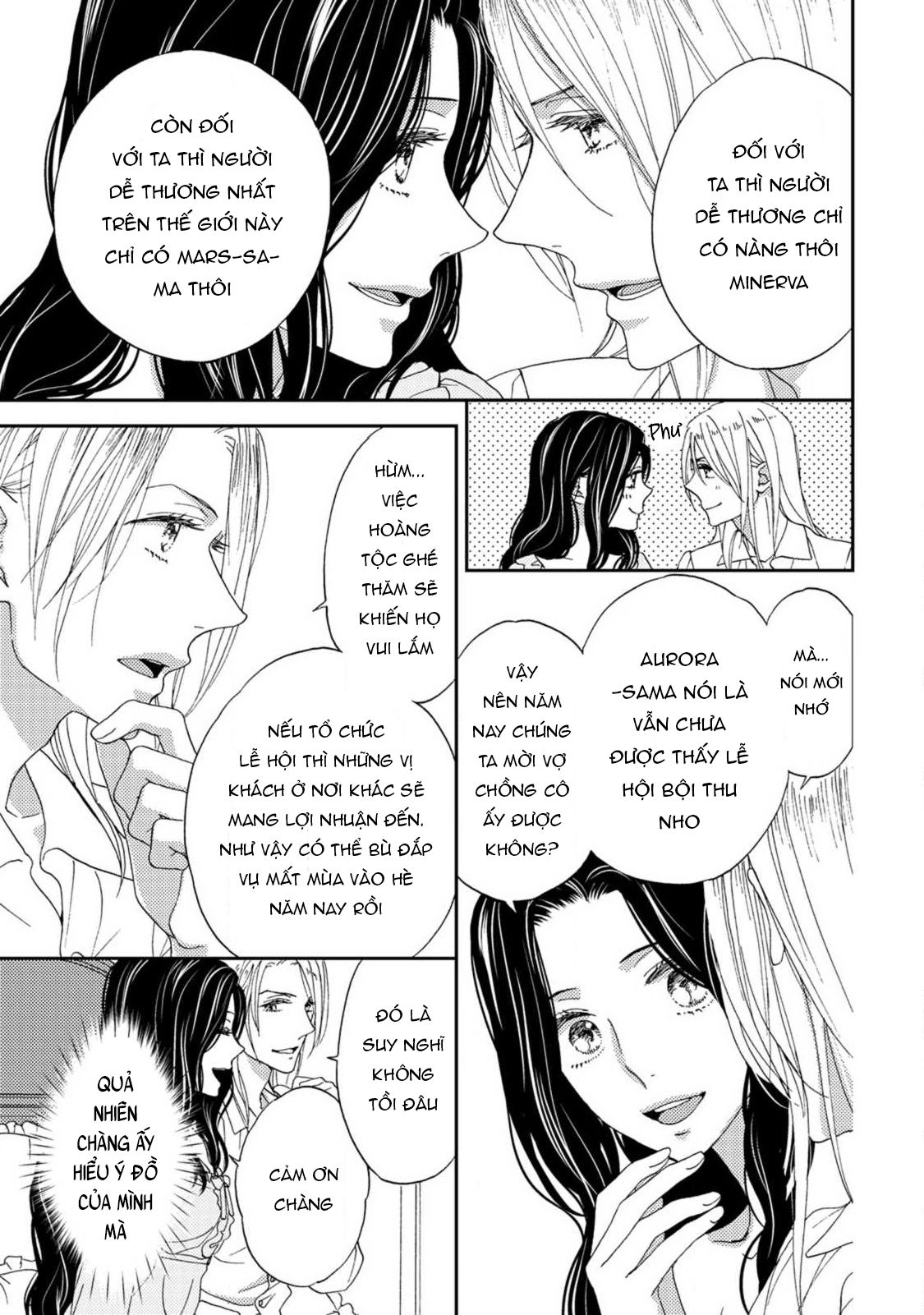 vi-cong-tuoc-ghet-con-nguoi-lai-yeu-tan-nuong-tre-chap-0-115 integer