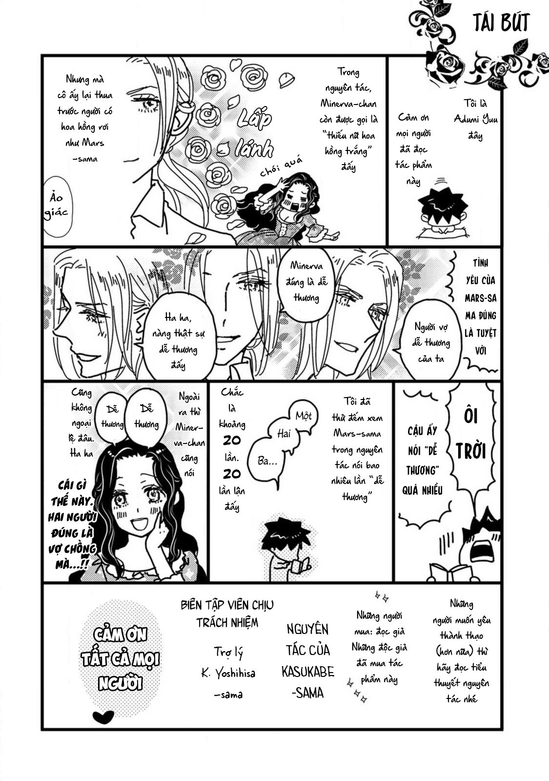 vi-cong-tuoc-ghet-con-nguoi-lai-yeu-tan-nuong-tre-chap-0-126 integer