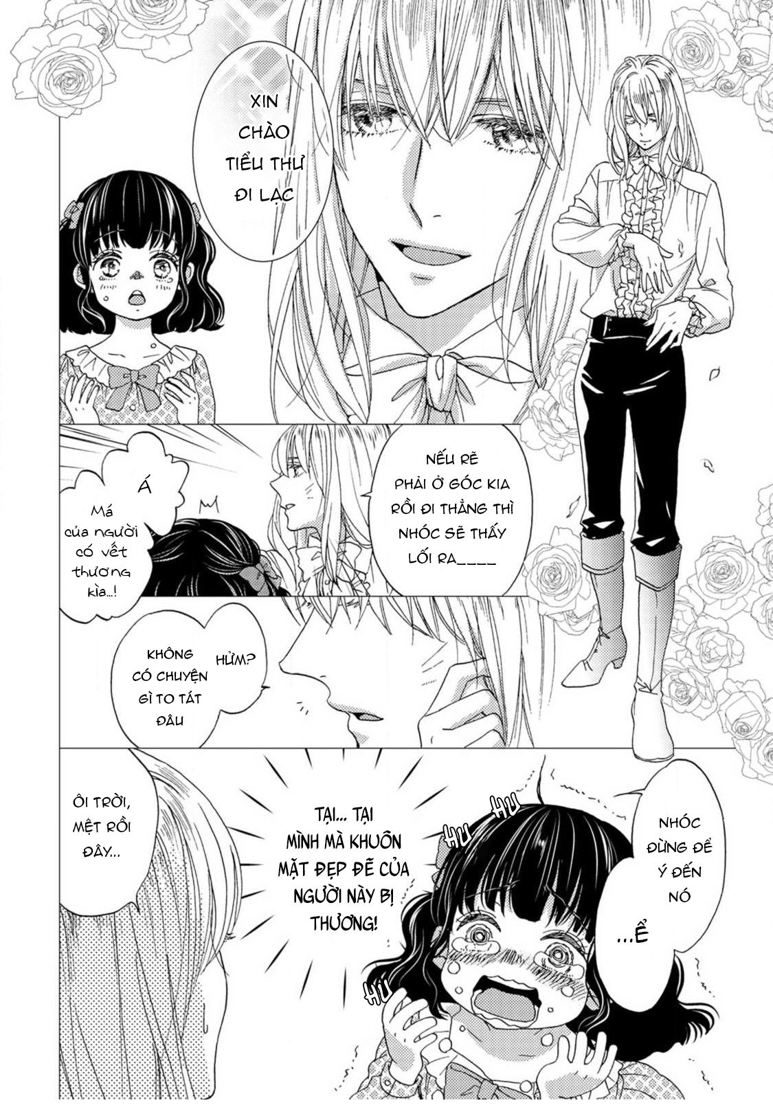 vi-cong-tuoc-ghet-con-nguoi-lai-yeu-tan-nuong-tre-chap-0-100 integer