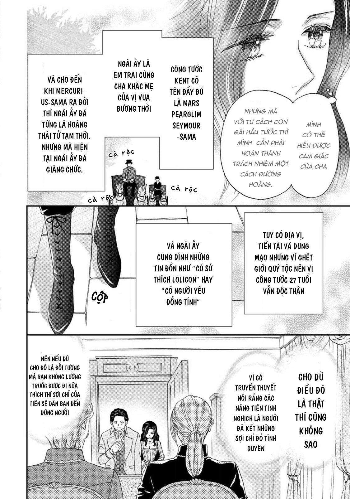 vi-cong-tuoc-ghet-con-nguoi-lai-yeu-tan-nuong-tre-chap-0-6 integer