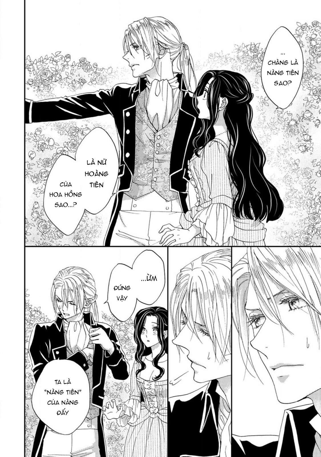 vi-cong-tuoc-ghet-con-nguoi-lai-yeu-tan-nuong-tre-chap-0-92 integer