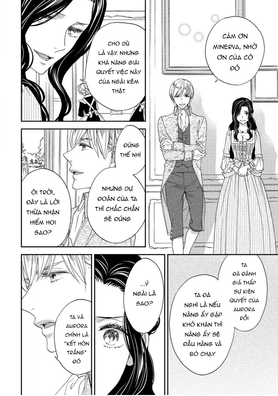 vi-cong-tuoc-ghet-con-nguoi-lai-yeu-tan-nuong-tre-chap-0-74 integer