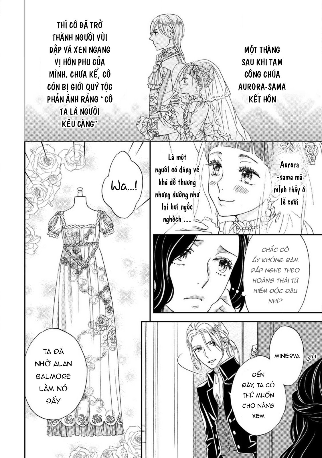 vi-cong-tuoc-ghet-con-nguoi-lai-yeu-tan-nuong-tre-chap-0-42 integer