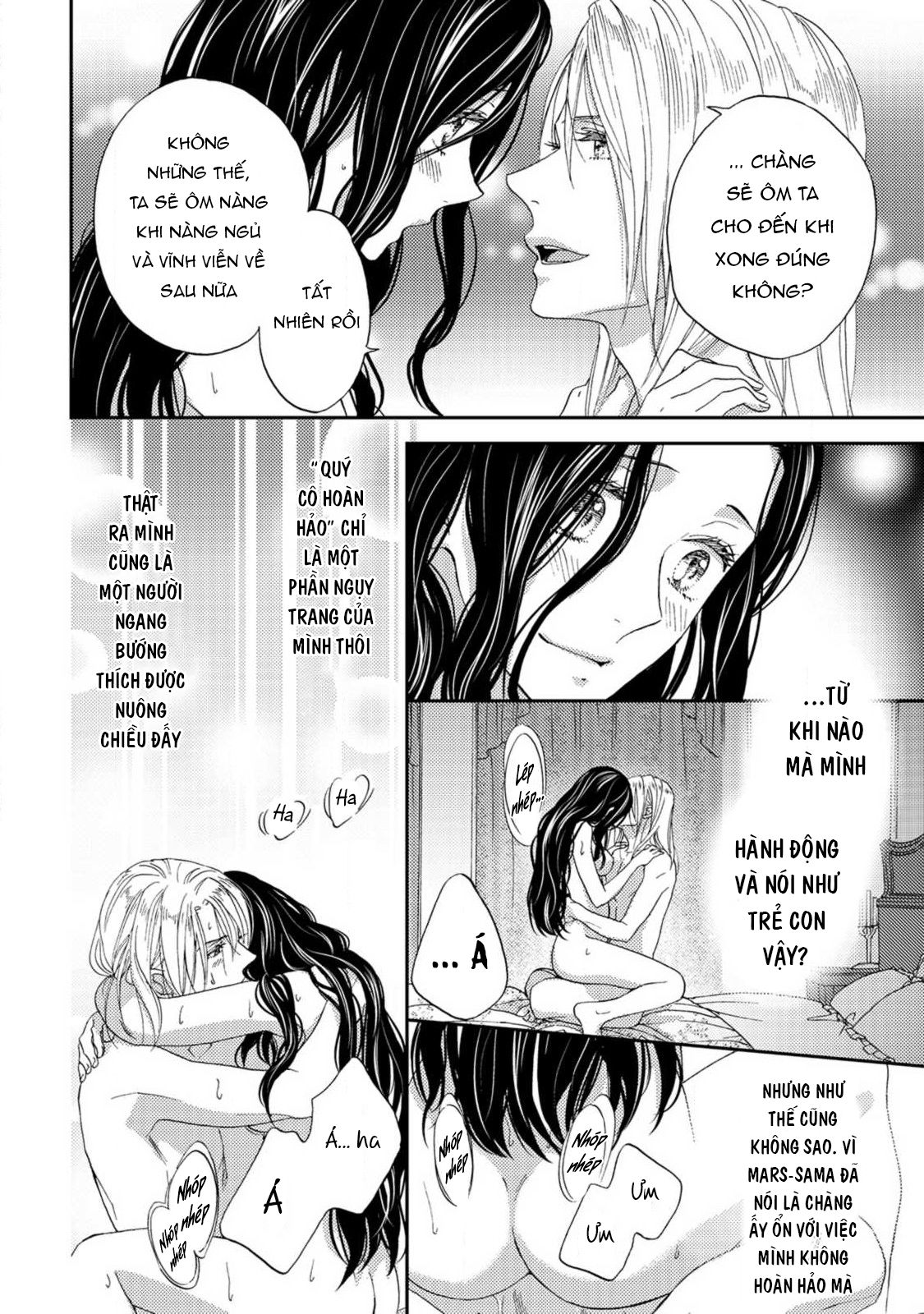 vi-cong-tuoc-ghet-con-nguoi-lai-yeu-tan-nuong-tre-chap-0-122 integer