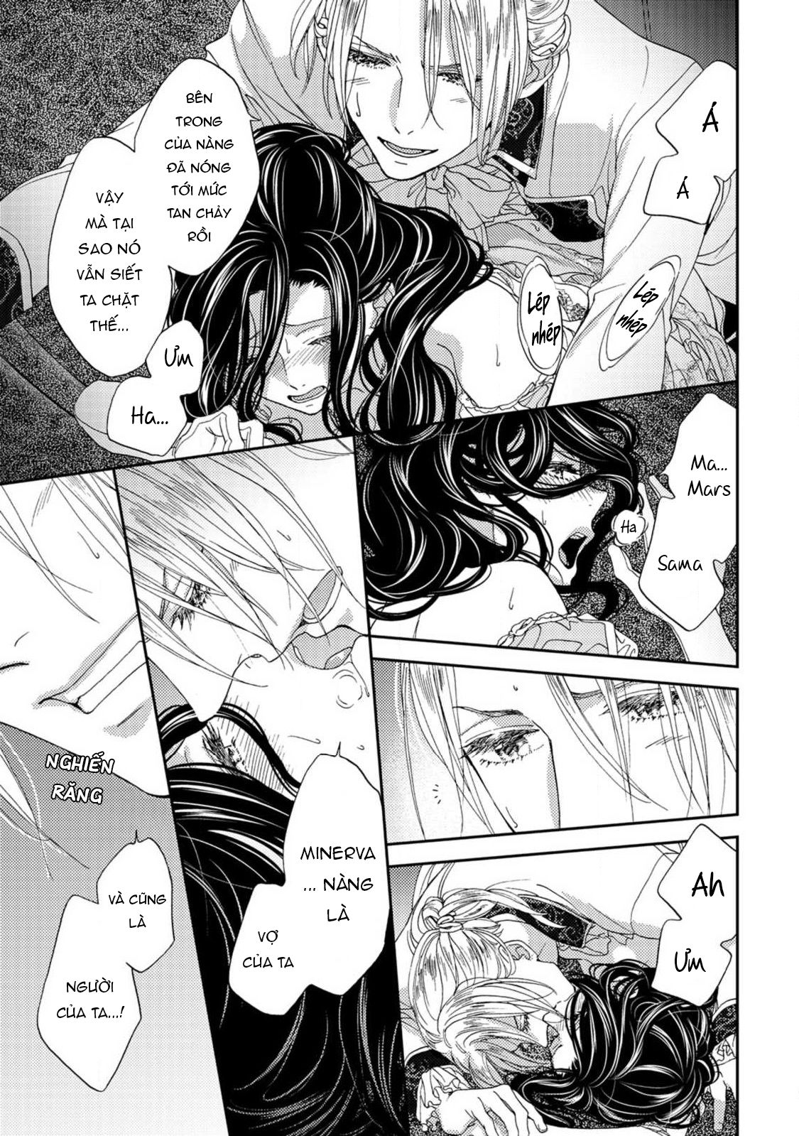 vi-cong-tuoc-ghet-con-nguoi-lai-yeu-tan-nuong-tre-chap-0-63 integer