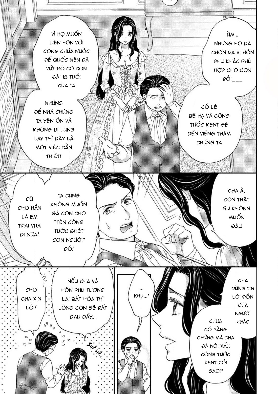 vi-cong-tuoc-ghet-con-nguoi-lai-yeu-tan-nuong-tre-chap-0-5 integer