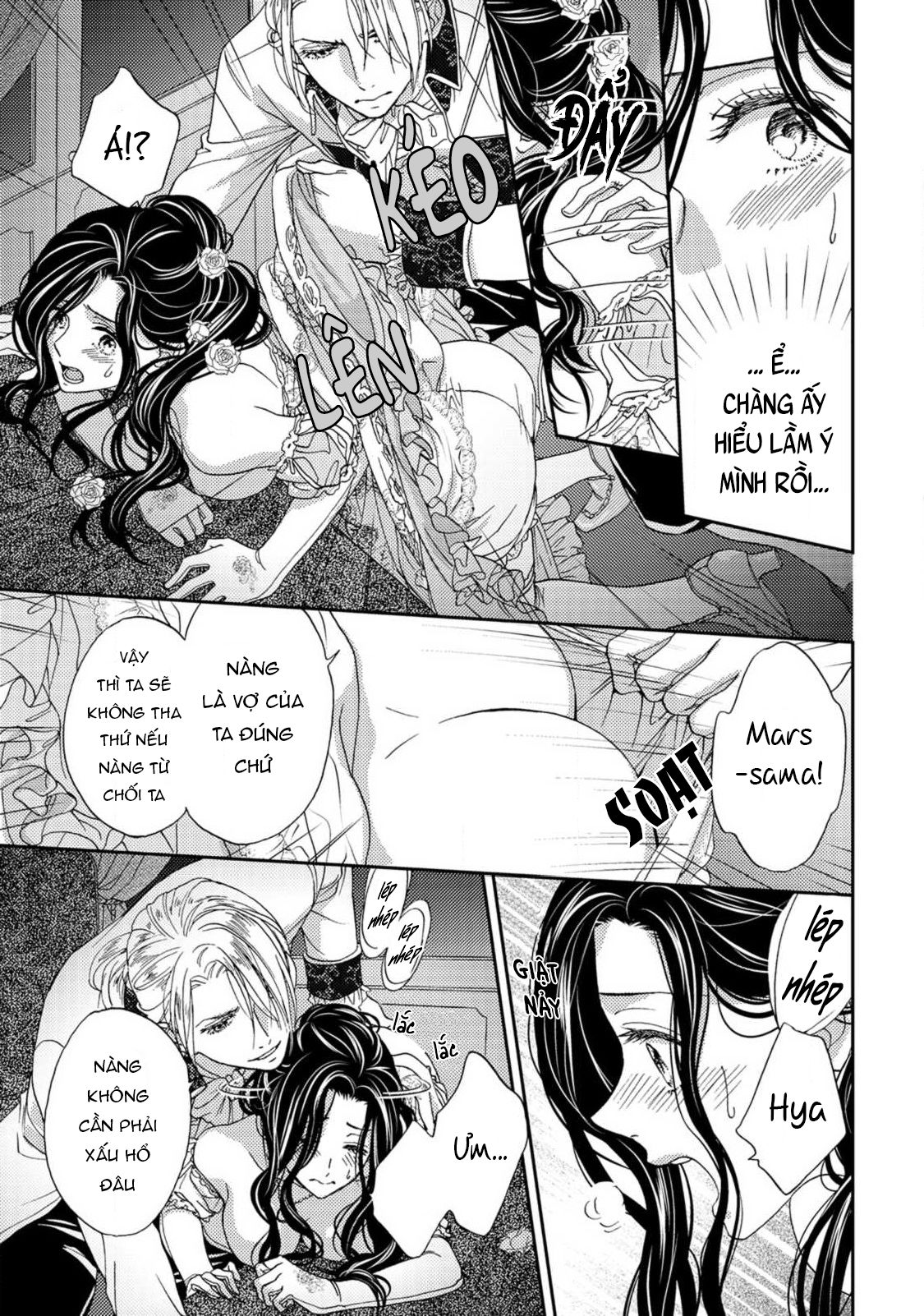 vi-cong-tuoc-ghet-con-nguoi-lai-yeu-tan-nuong-tre-chap-0-61 integer