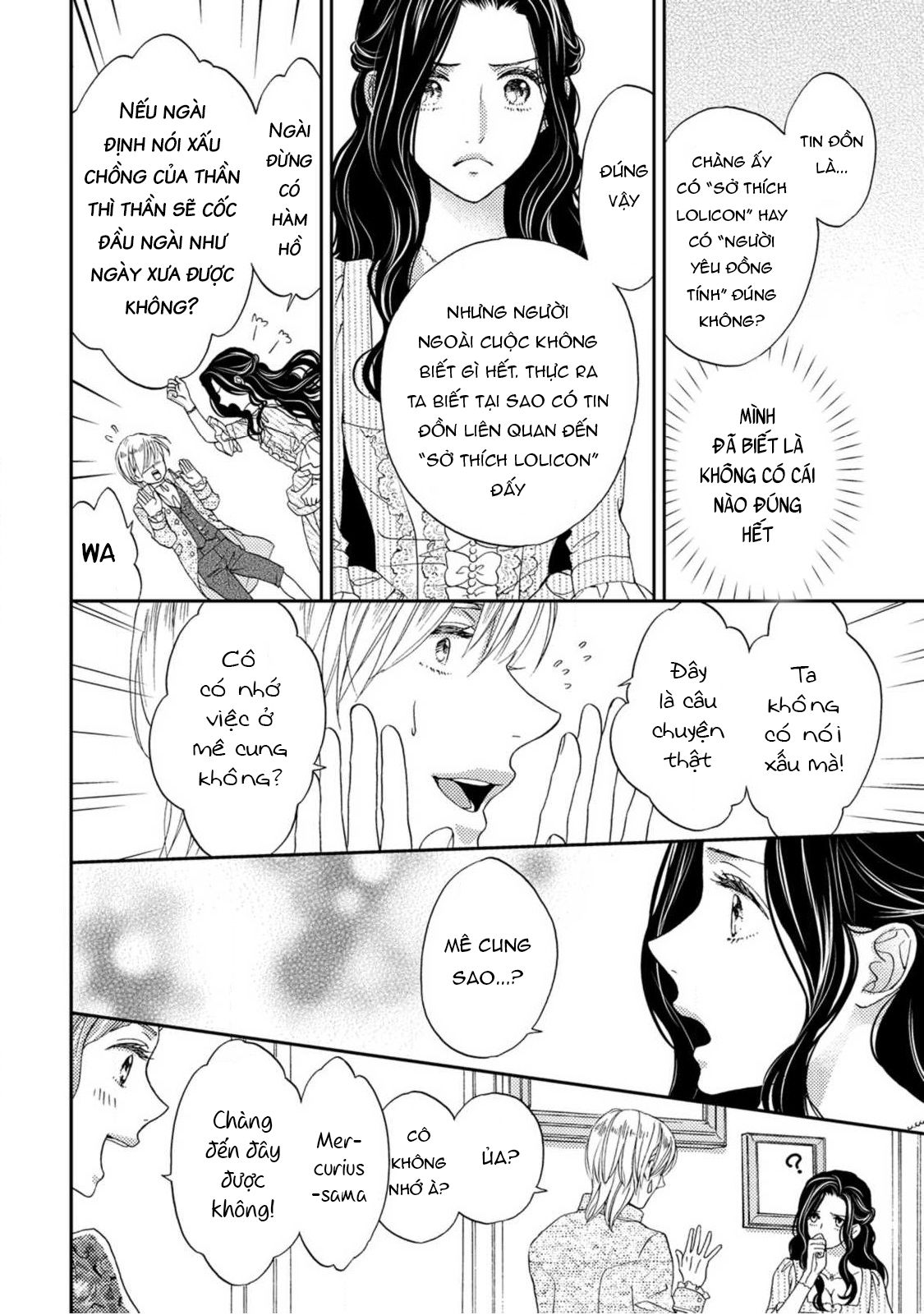 vi-cong-tuoc-ghet-con-nguoi-lai-yeu-tan-nuong-tre-chap-0-80 integer