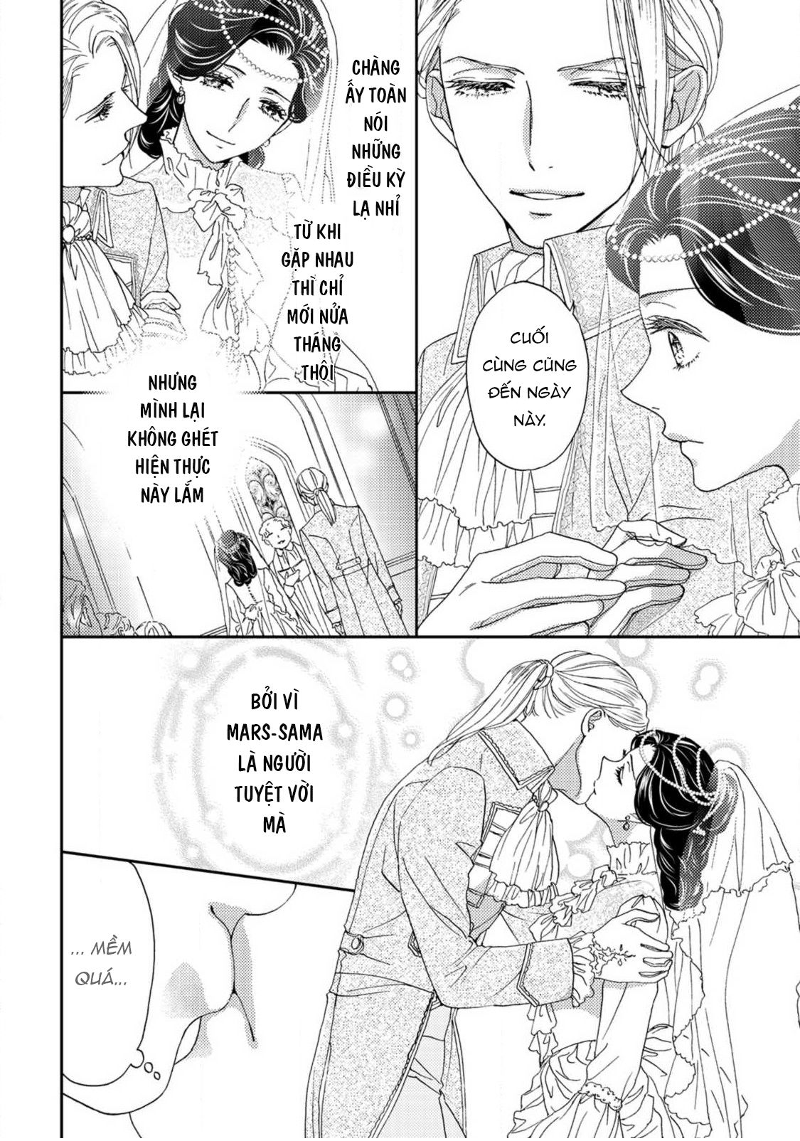 vi-cong-tuoc-ghet-con-nguoi-lai-yeu-tan-nuong-tre-chap-0-14 integer