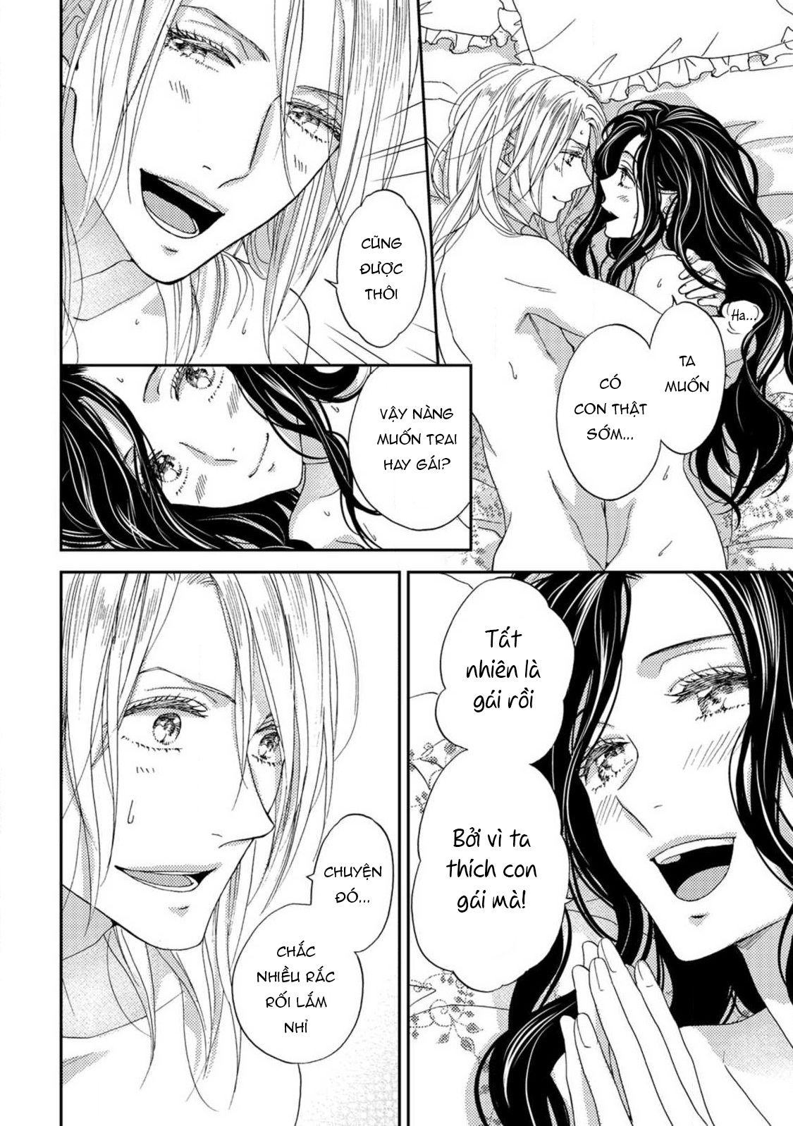 vi-cong-tuoc-ghet-con-nguoi-lai-yeu-tan-nuong-tre-chap-0-124 integer