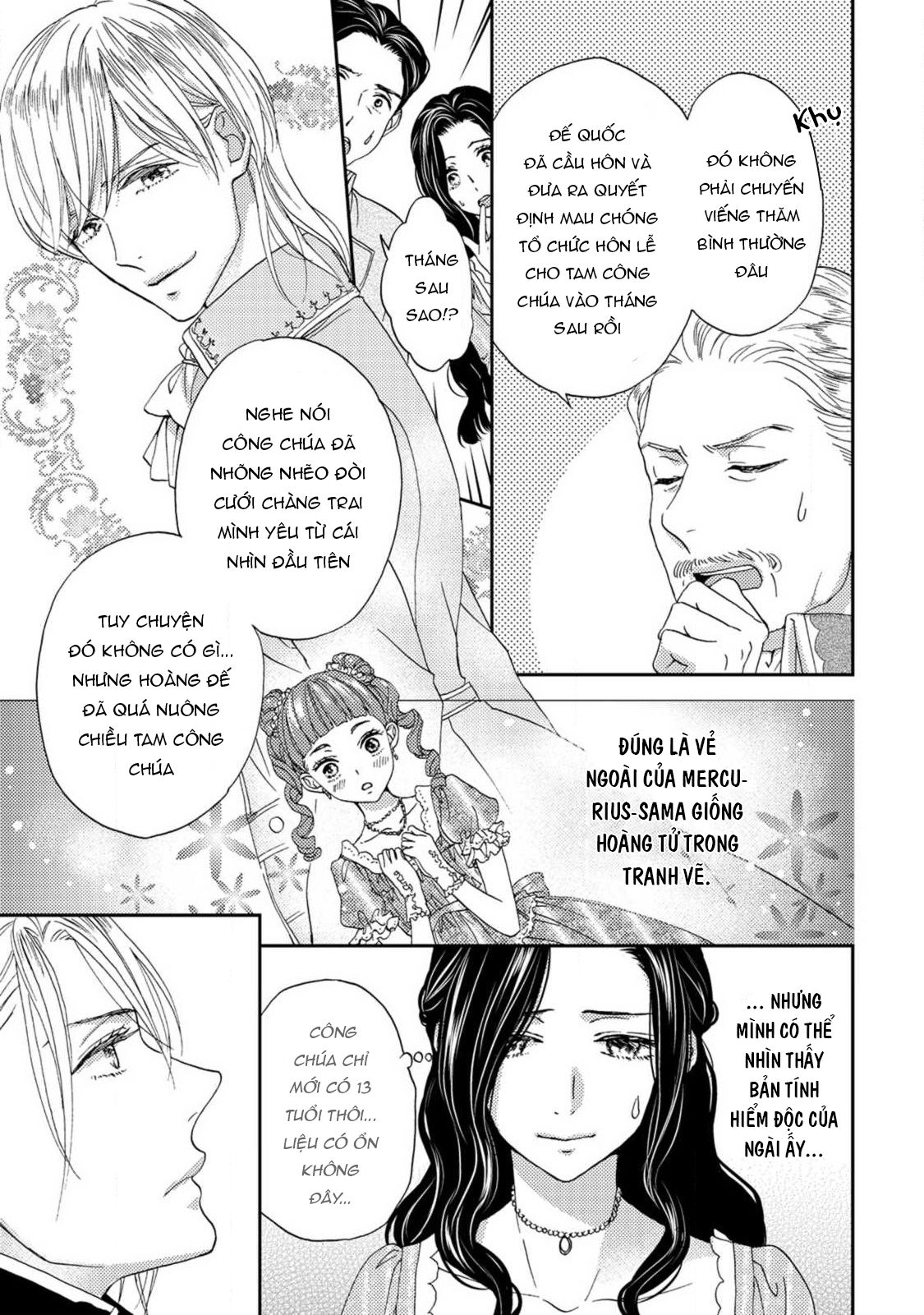 vi-cong-tuoc-ghet-con-nguoi-lai-yeu-tan-nuong-tre-chap-0-11 integer