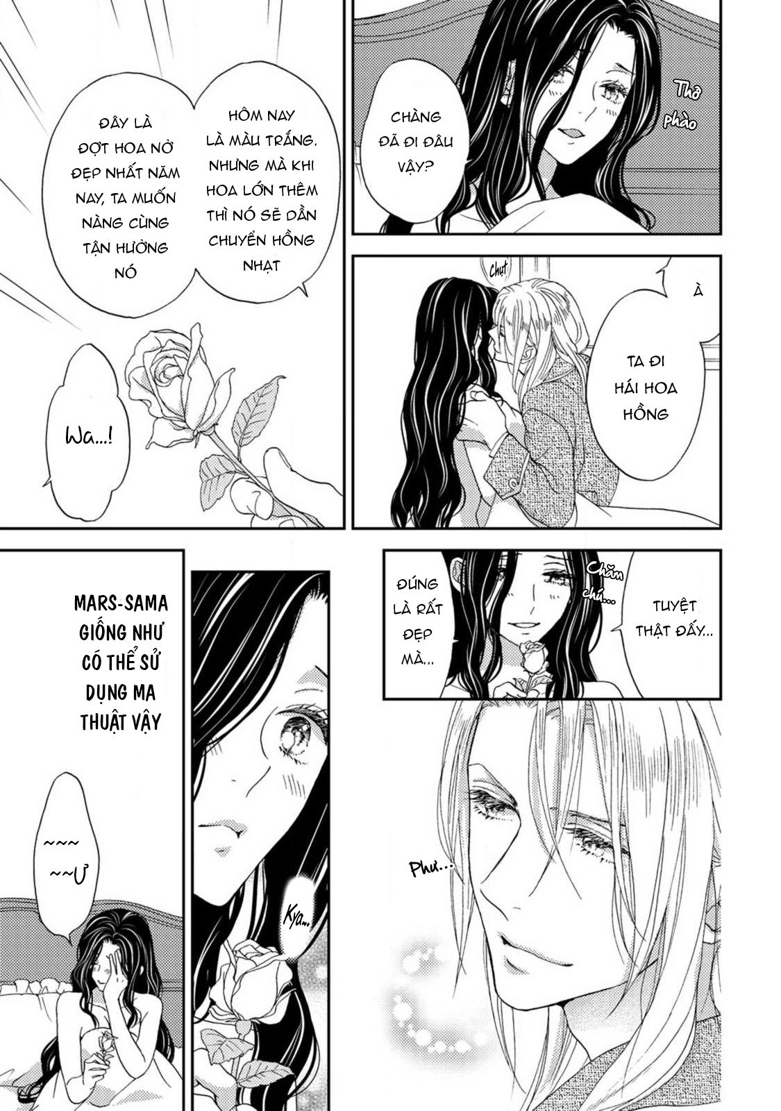 vi-cong-tuoc-ghet-con-nguoi-lai-yeu-tan-nuong-tre-chap-0-35 integer