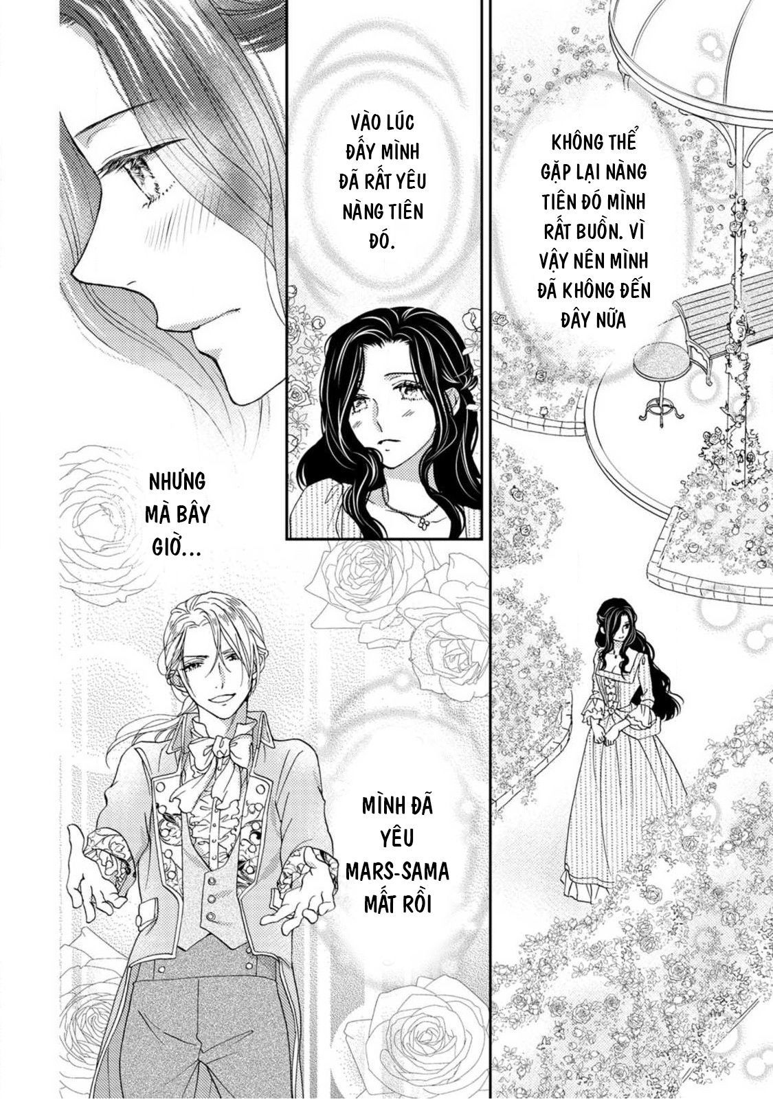 vi-cong-tuoc-ghet-con-nguoi-lai-yeu-tan-nuong-tre-chap-0-82 integer