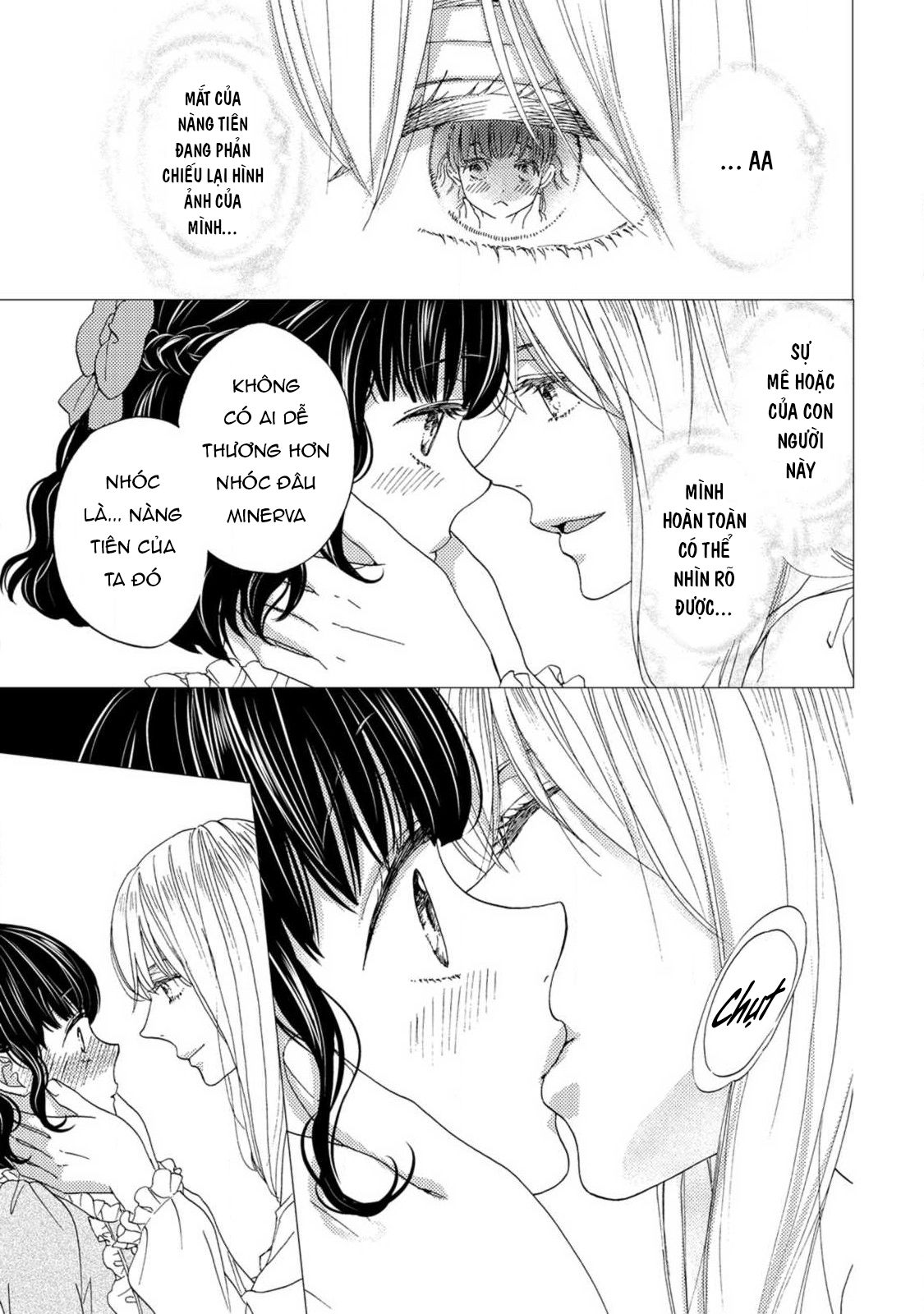 vi-cong-tuoc-ghet-con-nguoi-lai-yeu-tan-nuong-tre-chap-0-107 integer