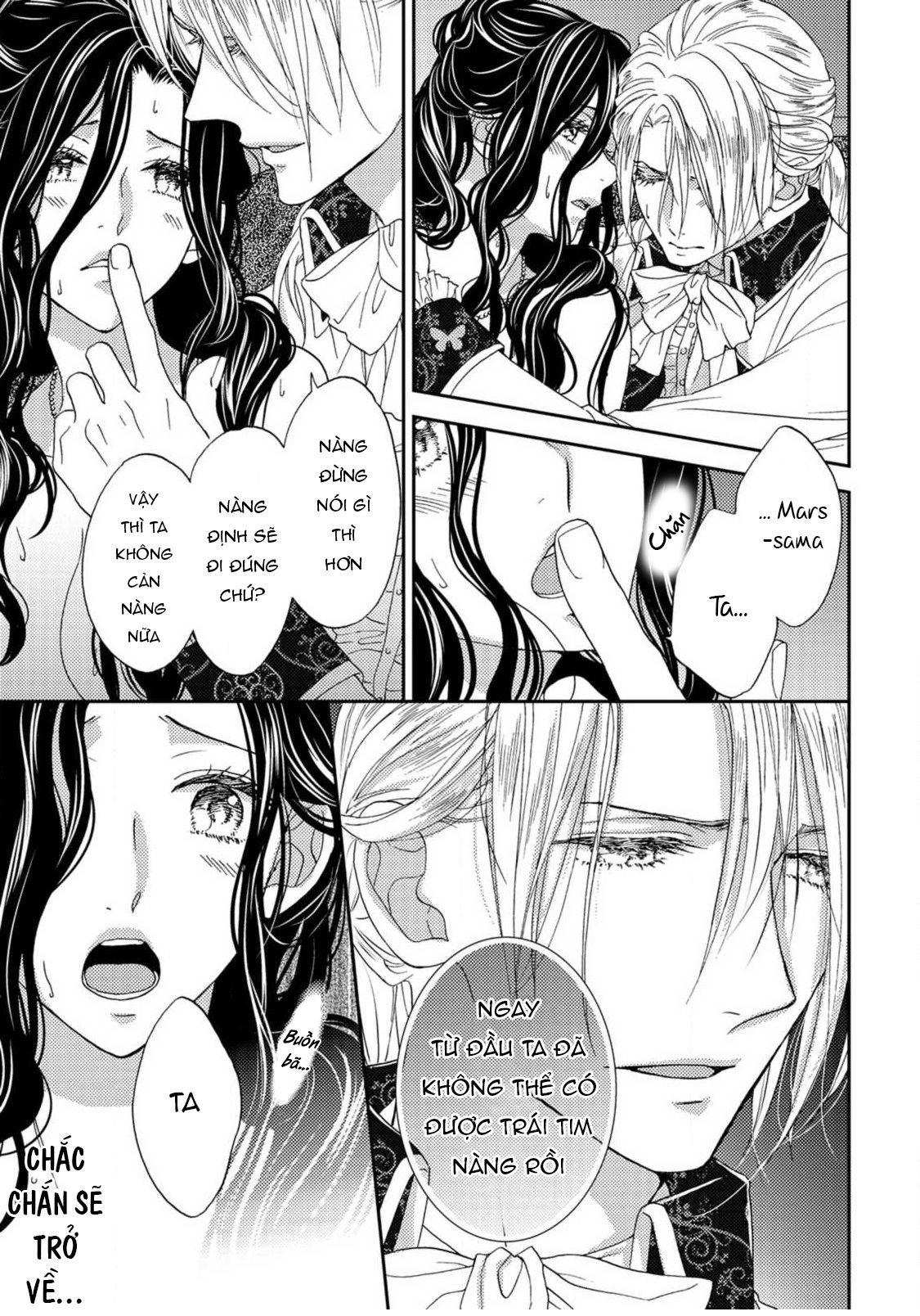 vi-cong-tuoc-ghet-con-nguoi-lai-yeu-tan-nuong-tre-chap-0-65 integer