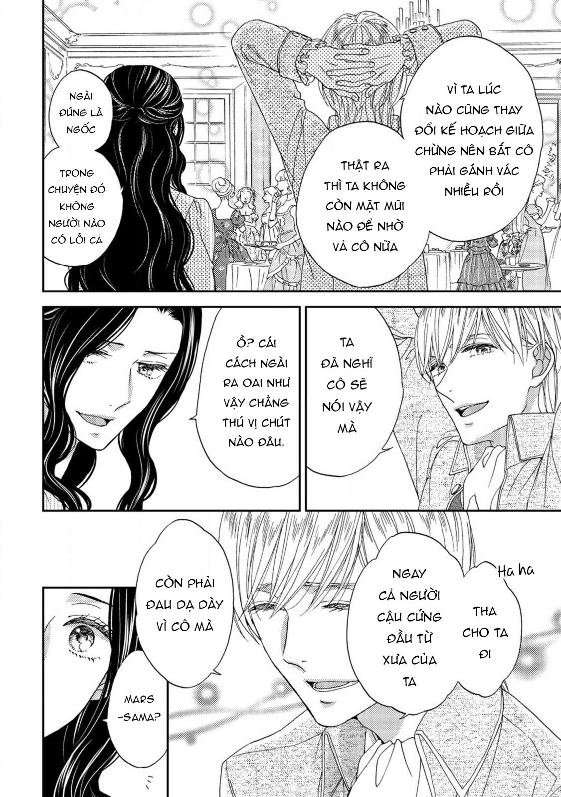 vi-cong-tuoc-ghet-con-nguoi-lai-yeu-tan-nuong-tre-chap-0-78 integer